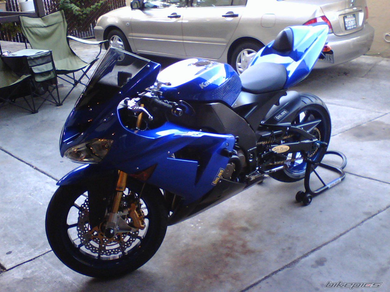 Photo 2616716