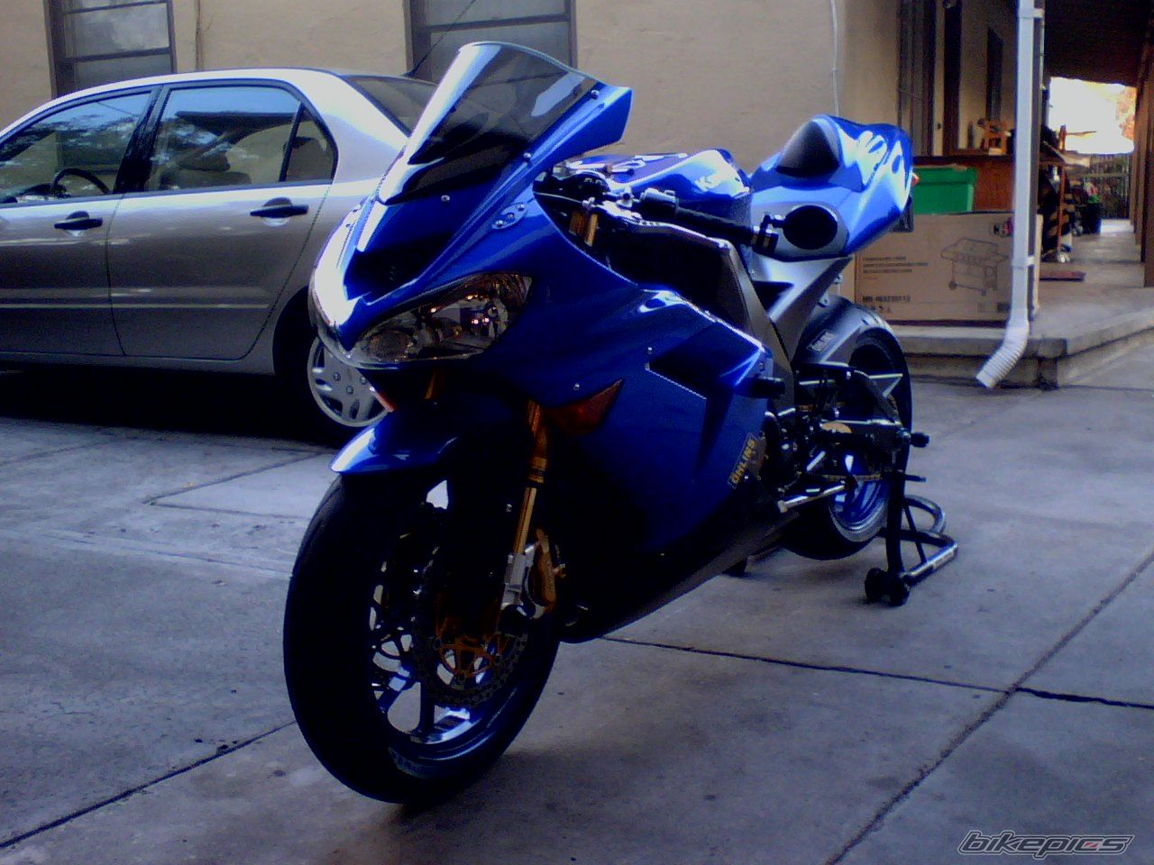 Photo 2616717