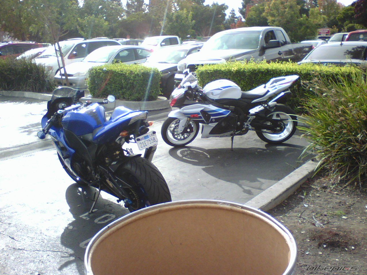 Photo 2616718