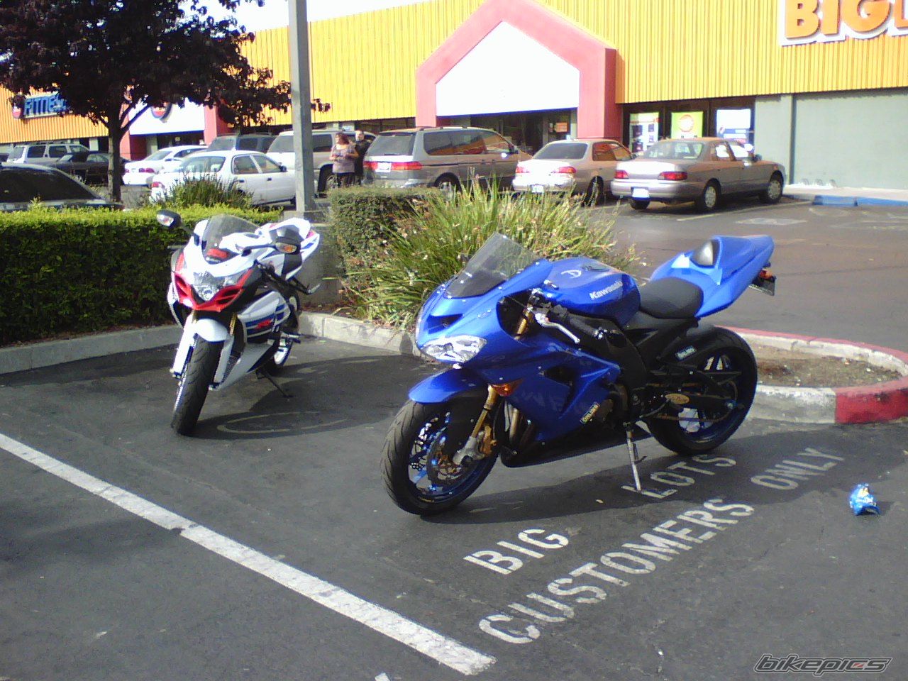 Photo 2616719