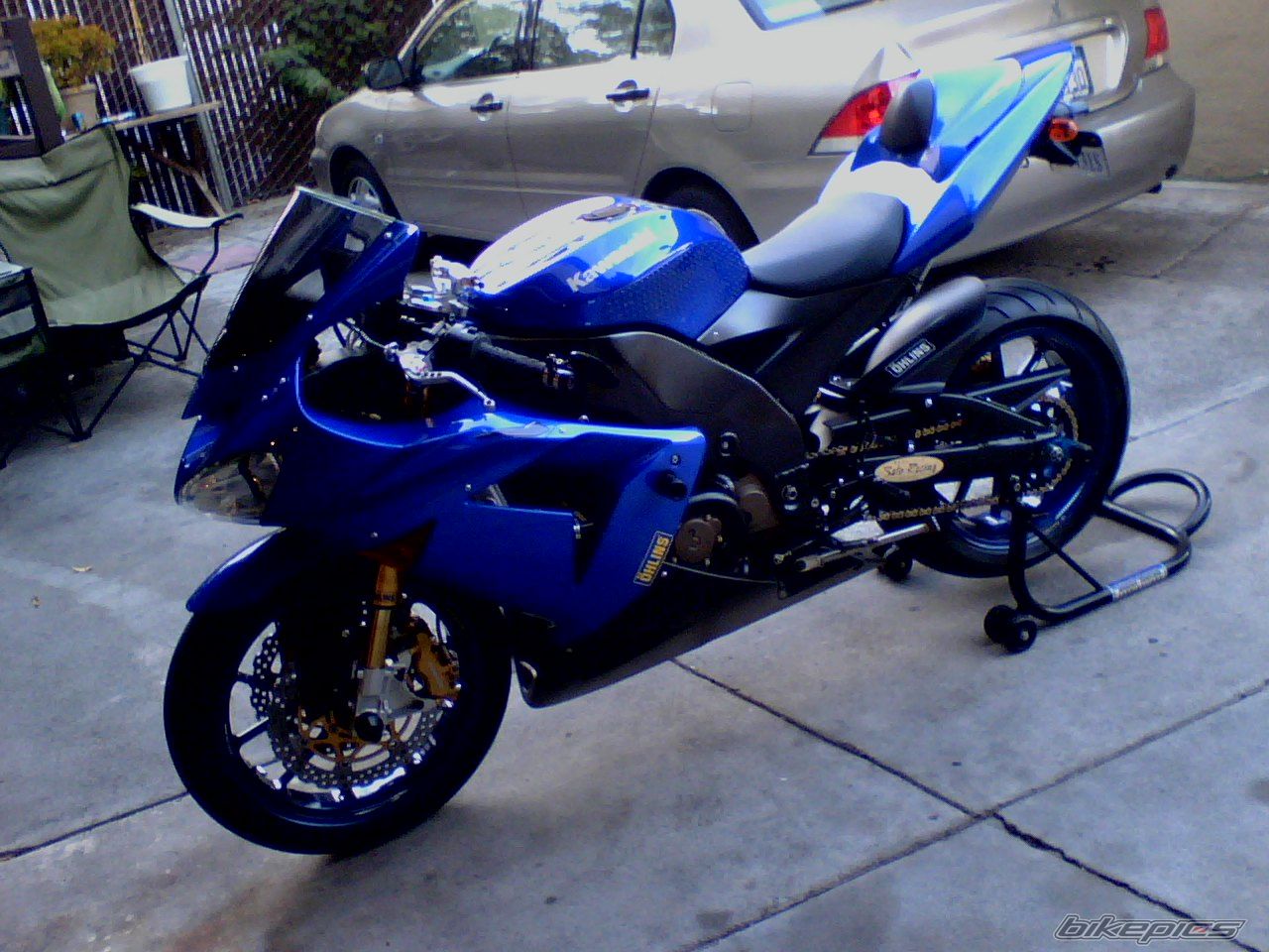 Bike Photo 2616722
