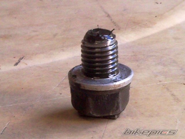 Photo 2616725