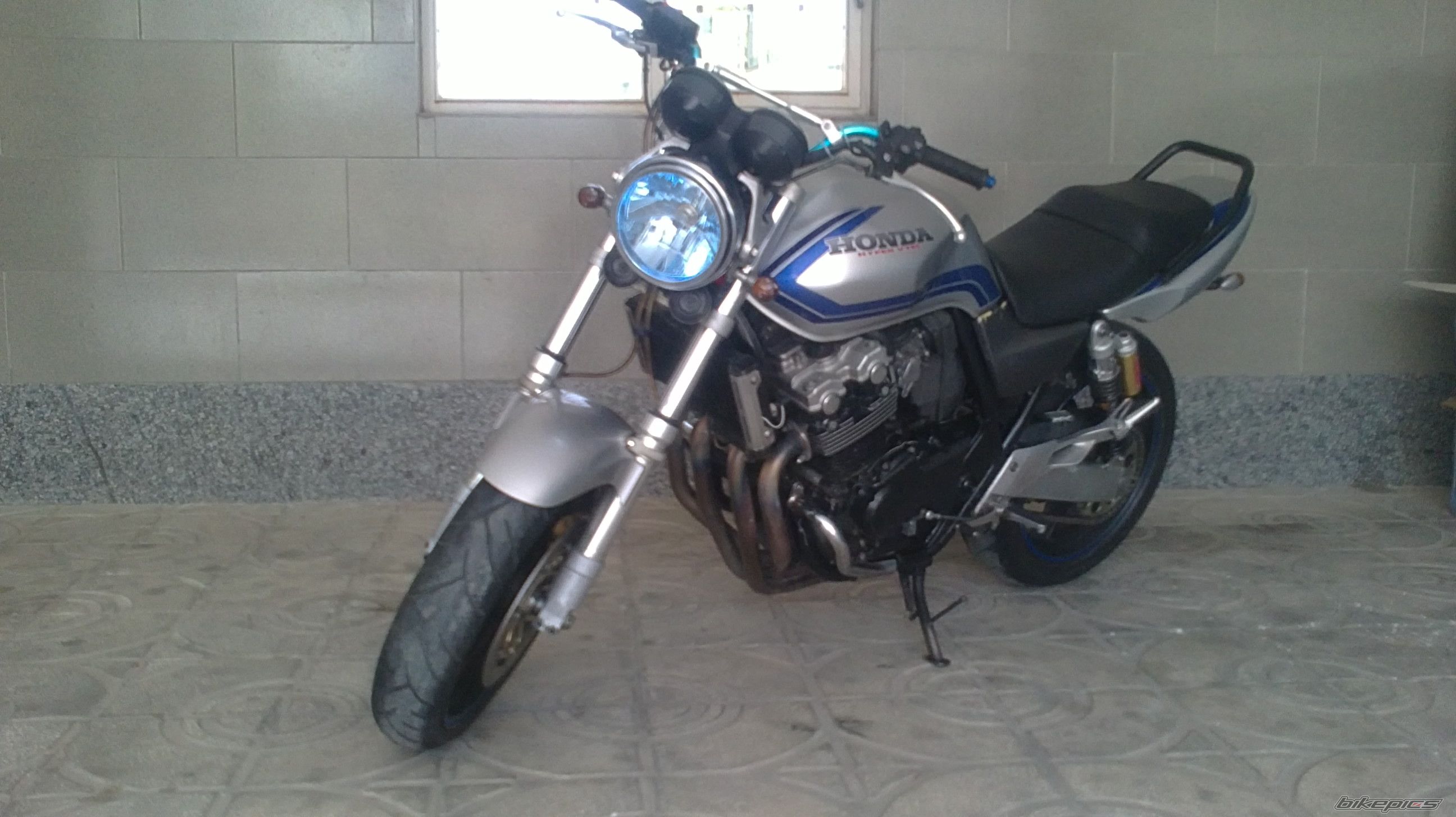 Bike Photo 2616741
