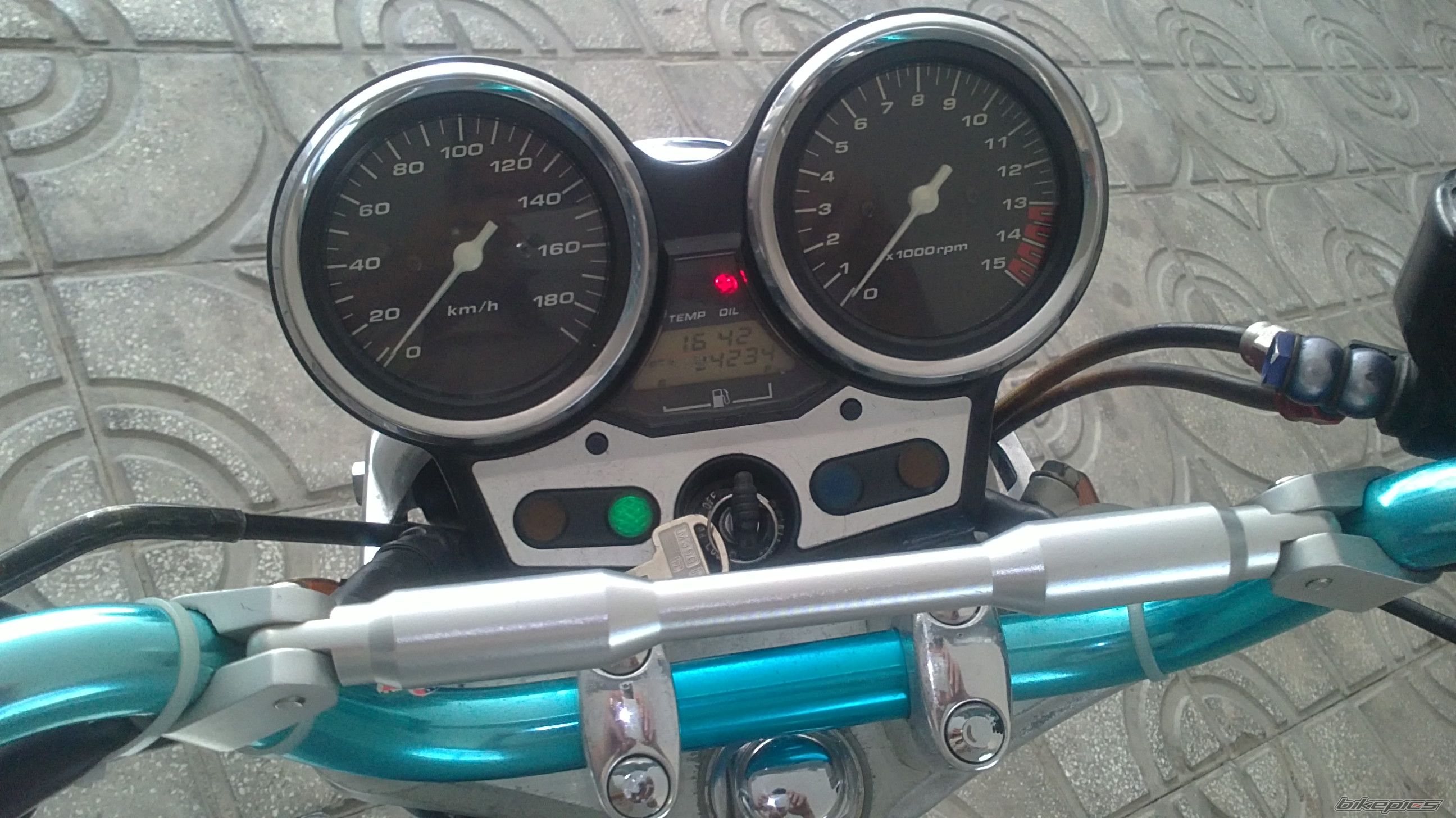 Bike Photo 2616742