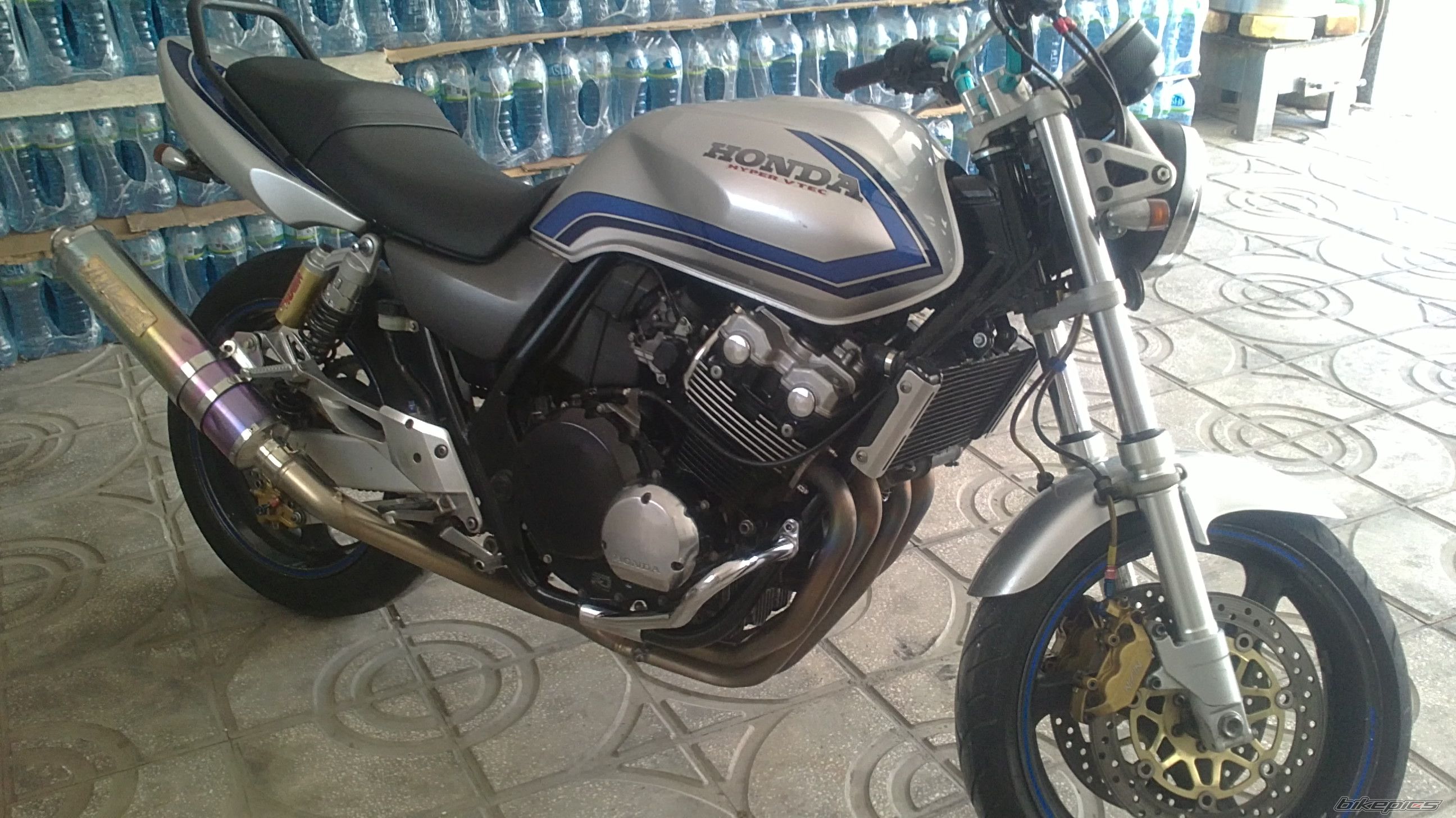 Bike Photo 2616746