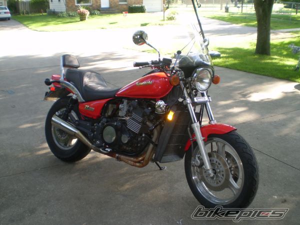 Photo 2616749