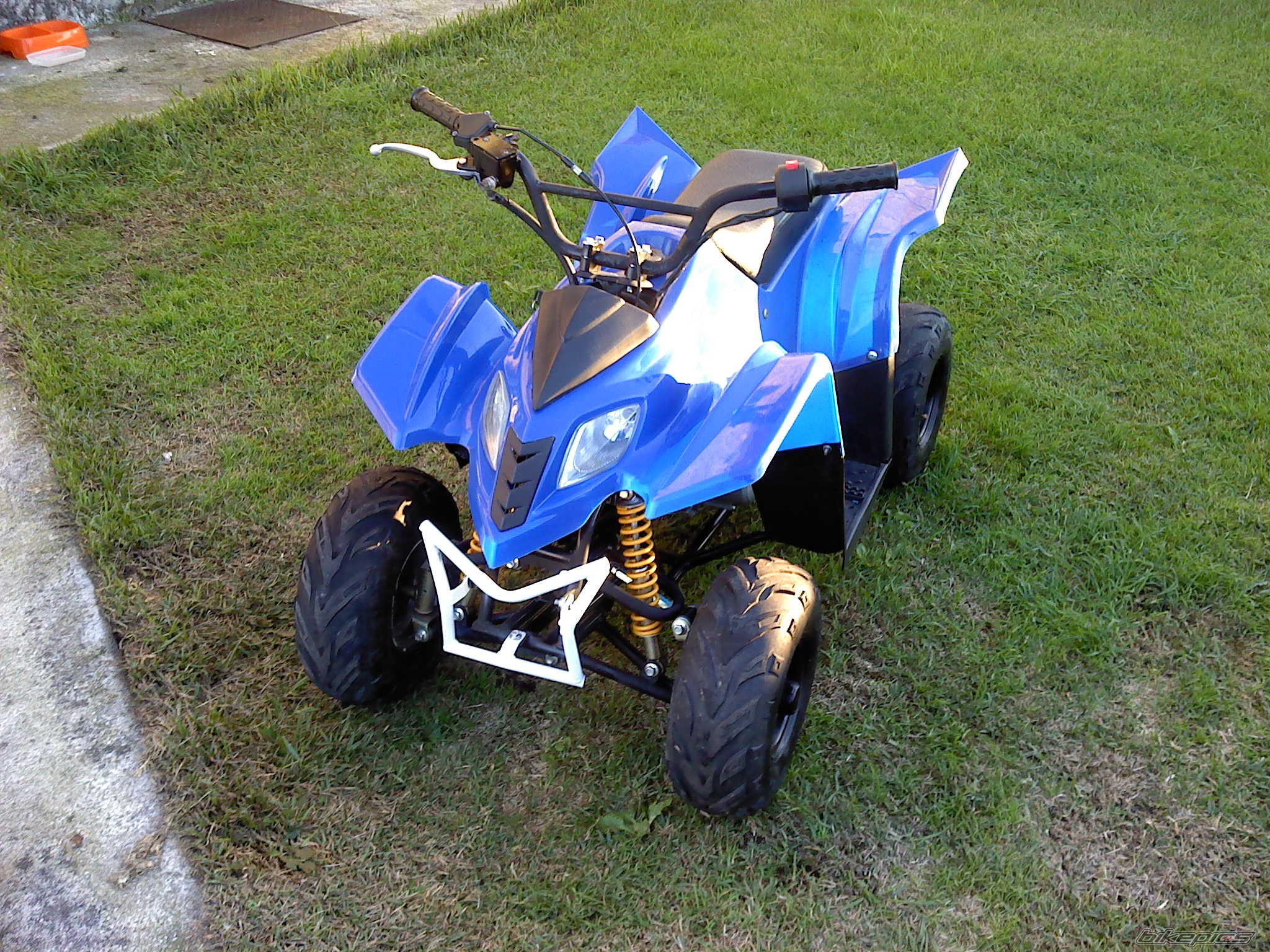 Photo 2616751