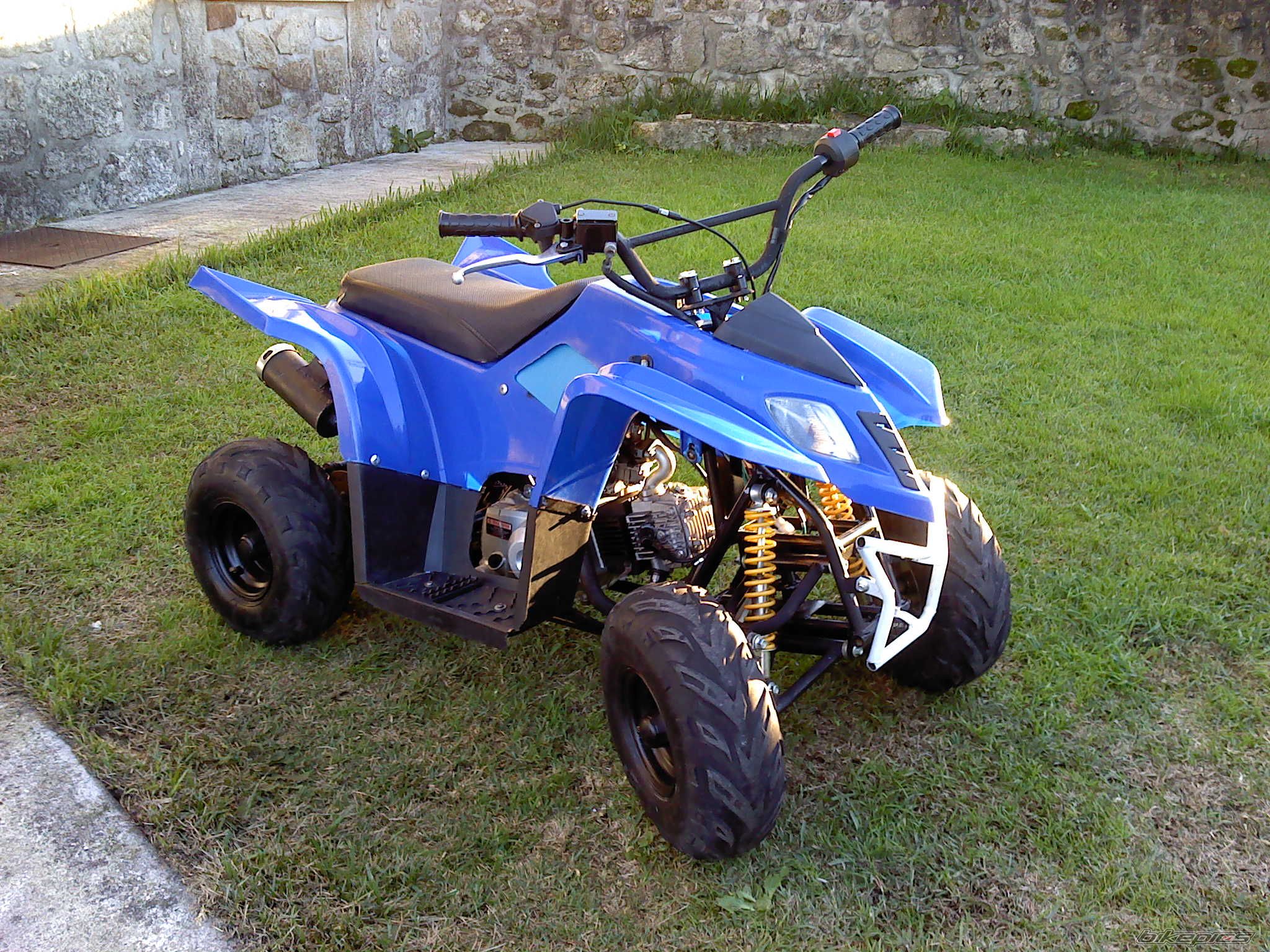 Photo 2616752