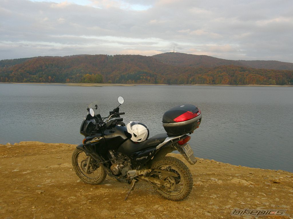 Photo 2616758