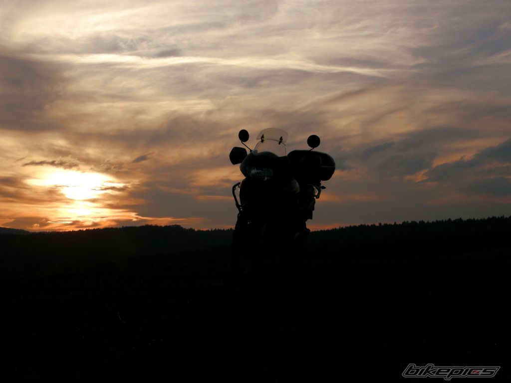 Photo 2616759