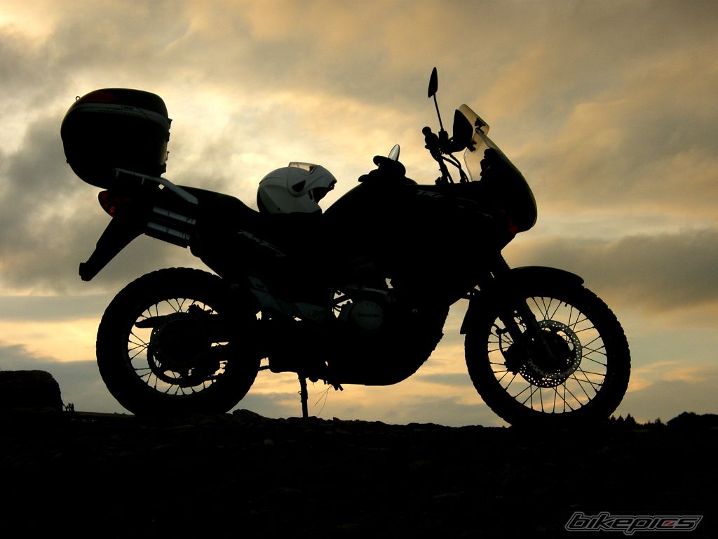Photo 2616760