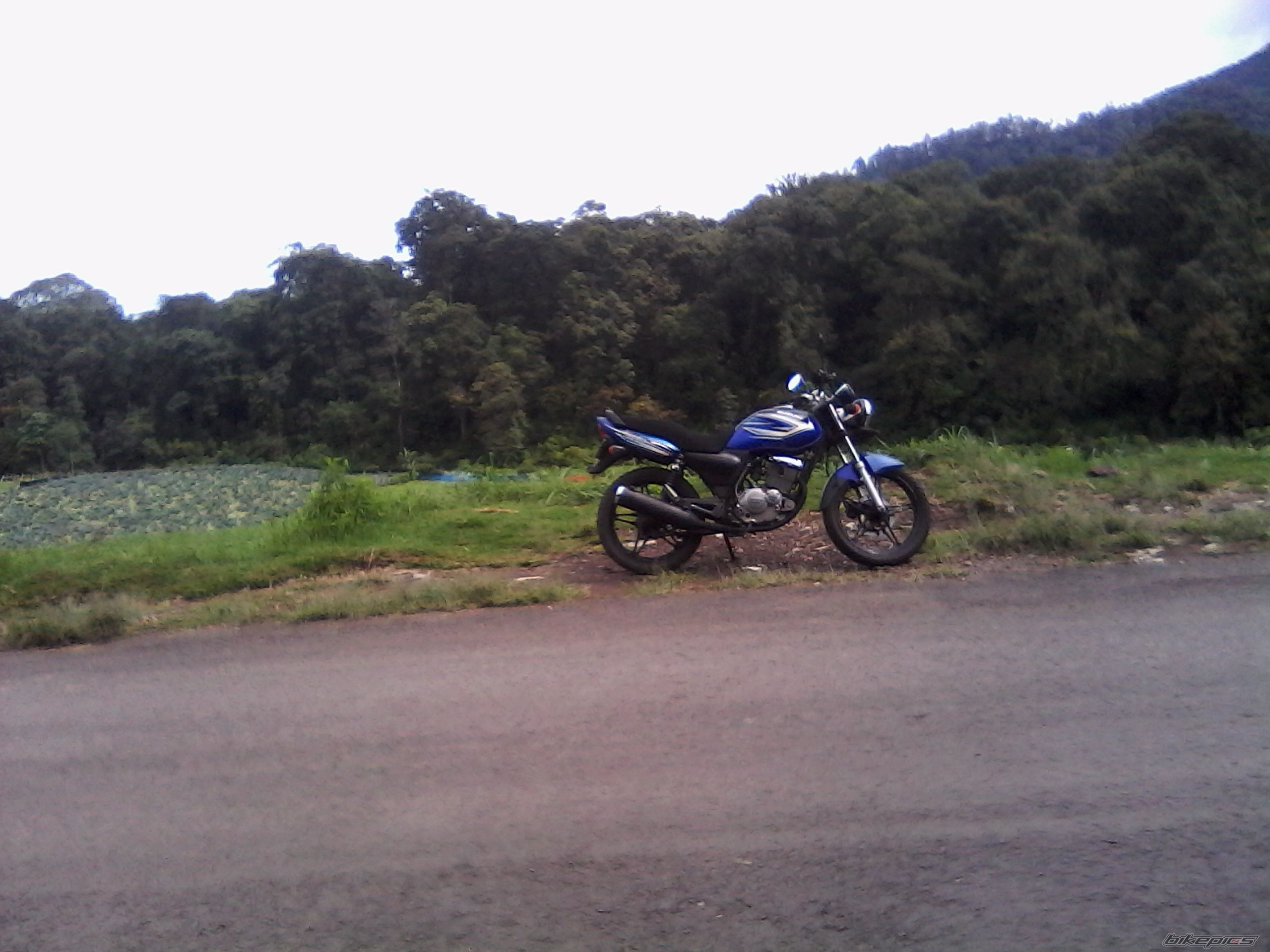 Bike Photo 2616761