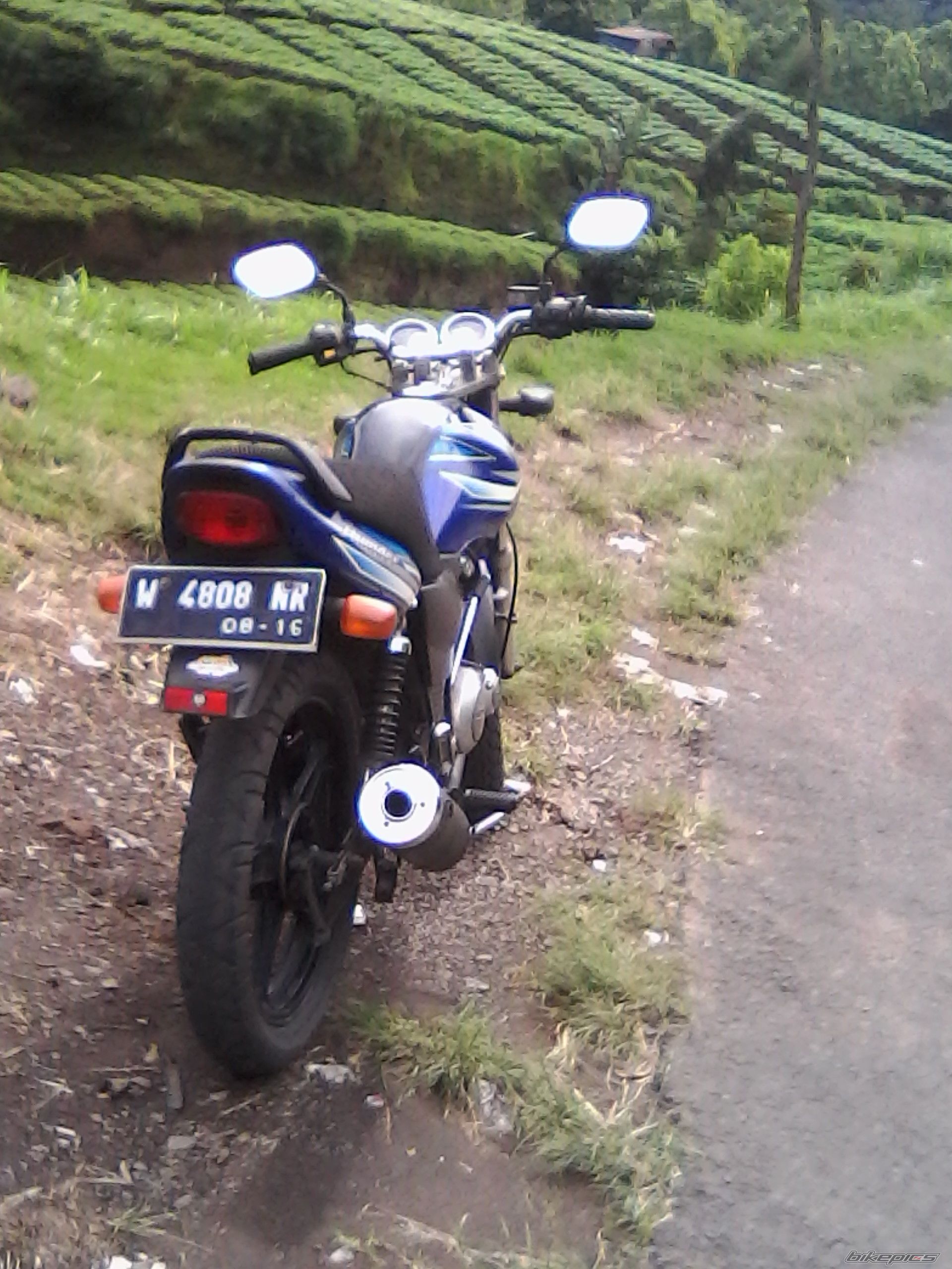 Bike Photo 2616762