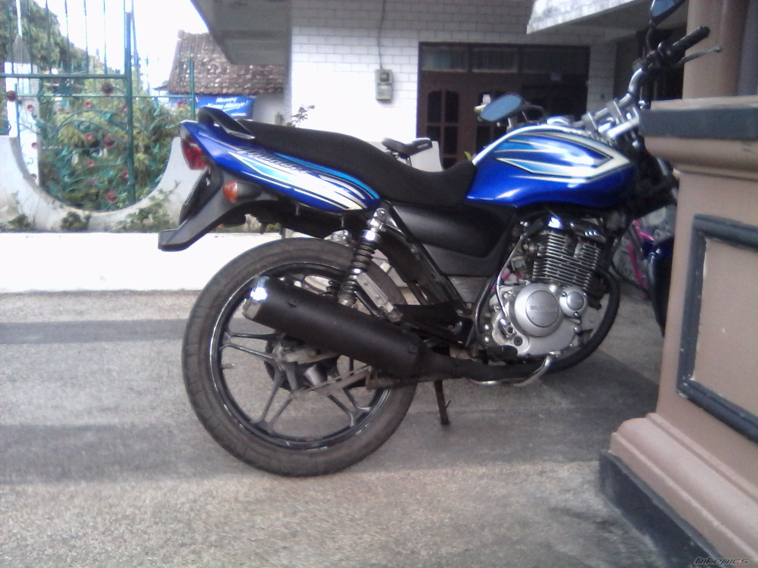 Photo 2616764