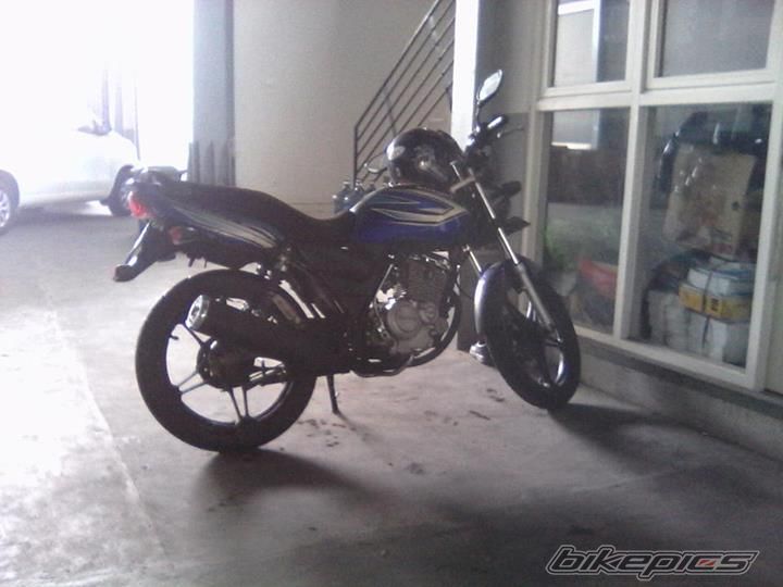Bike Photo 2616768