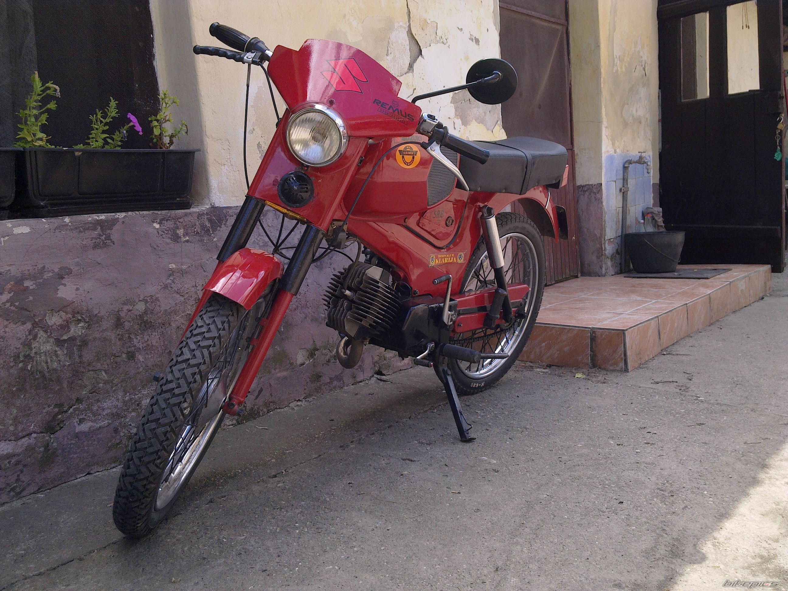 Photo 2616772