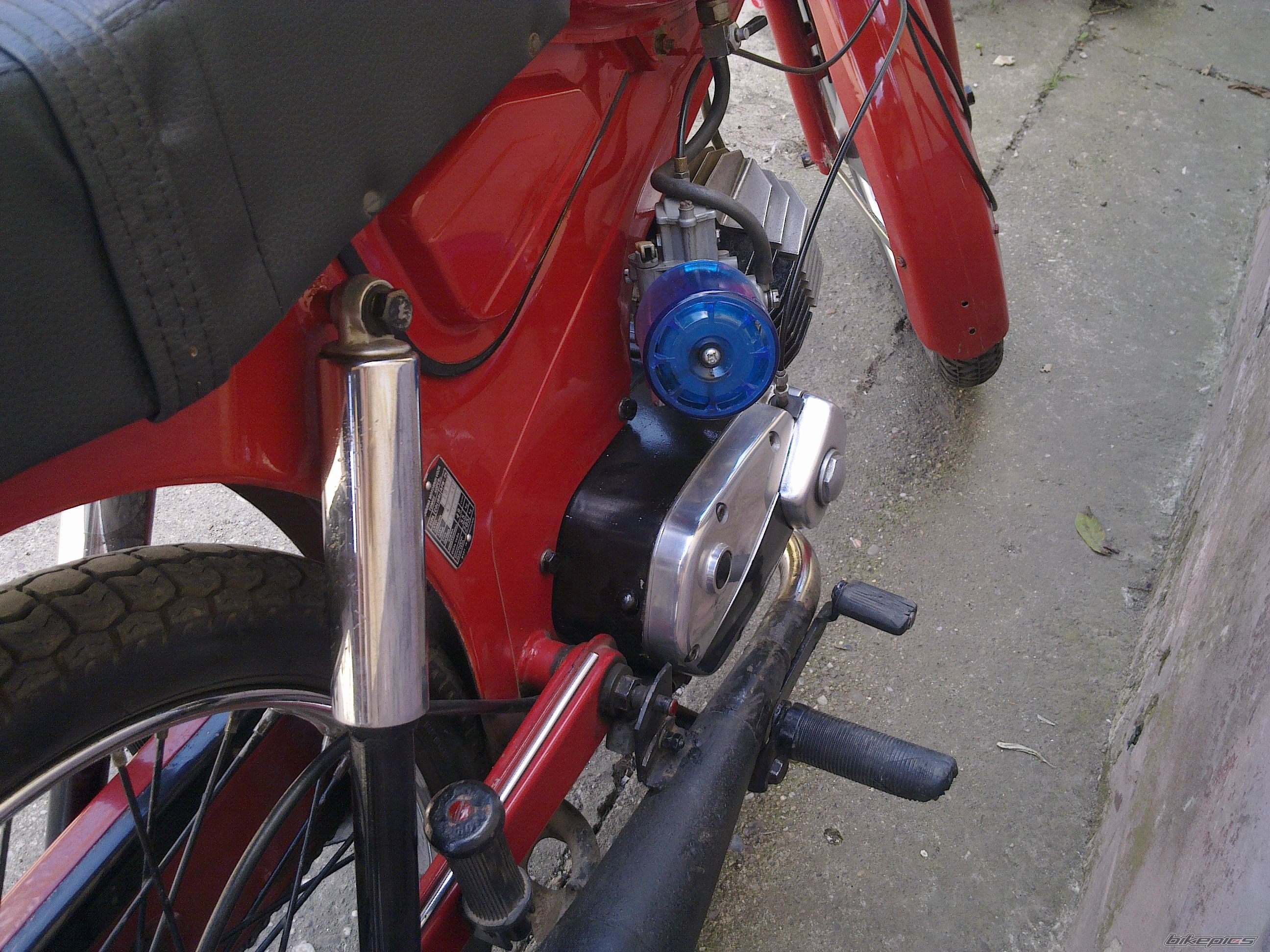 Photo 2616773