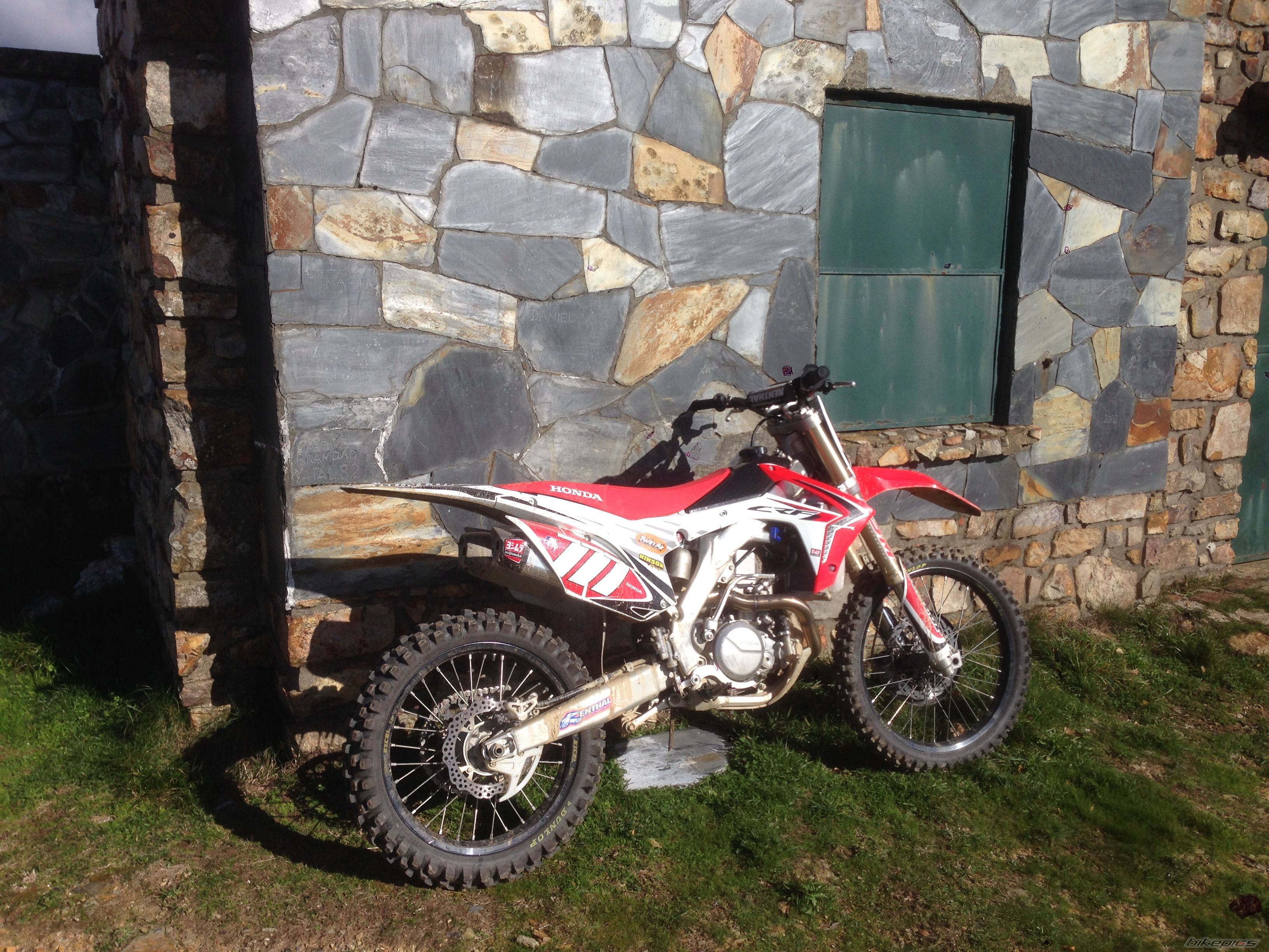 Photo 2616774