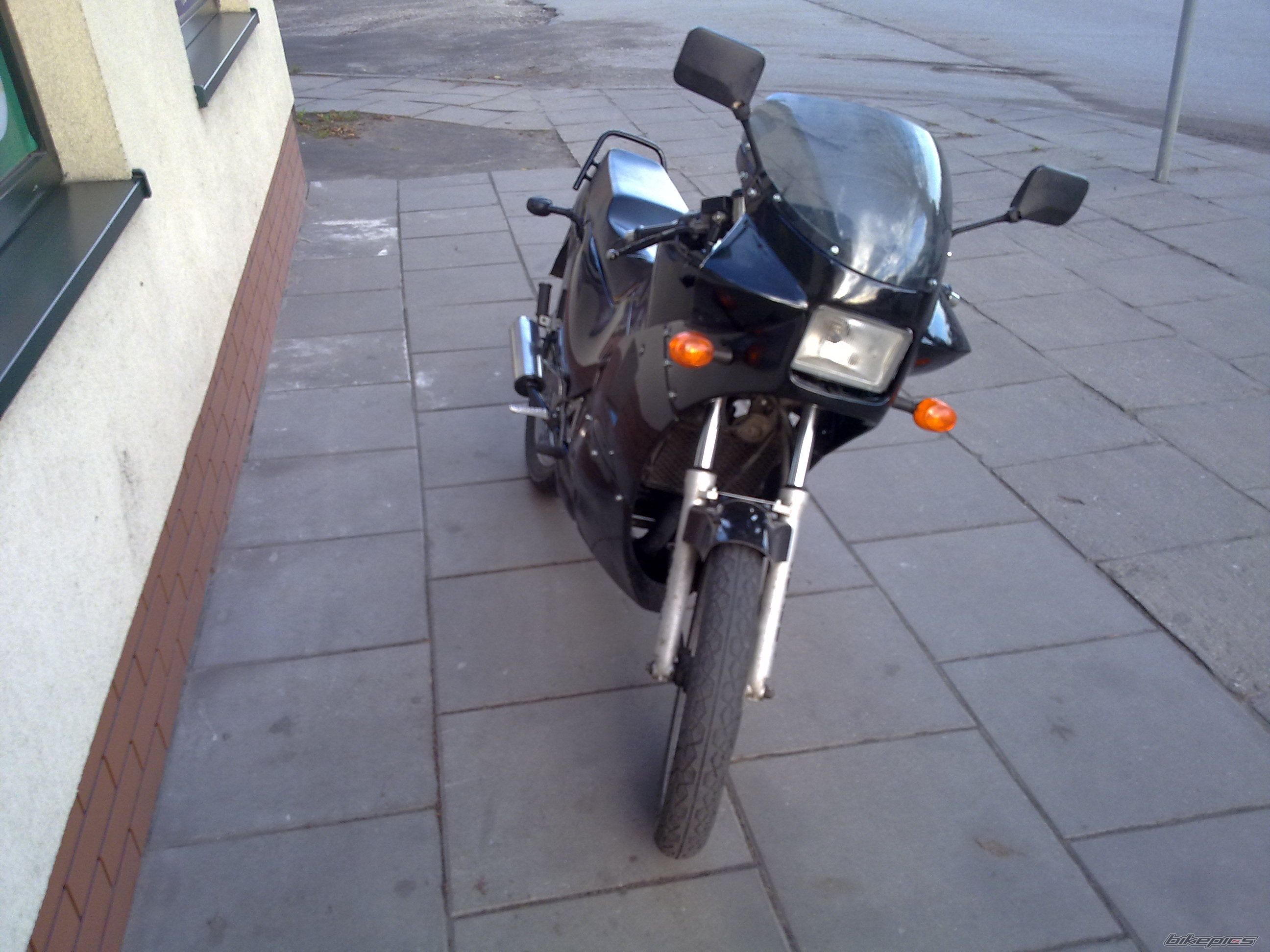 Photo 2616777