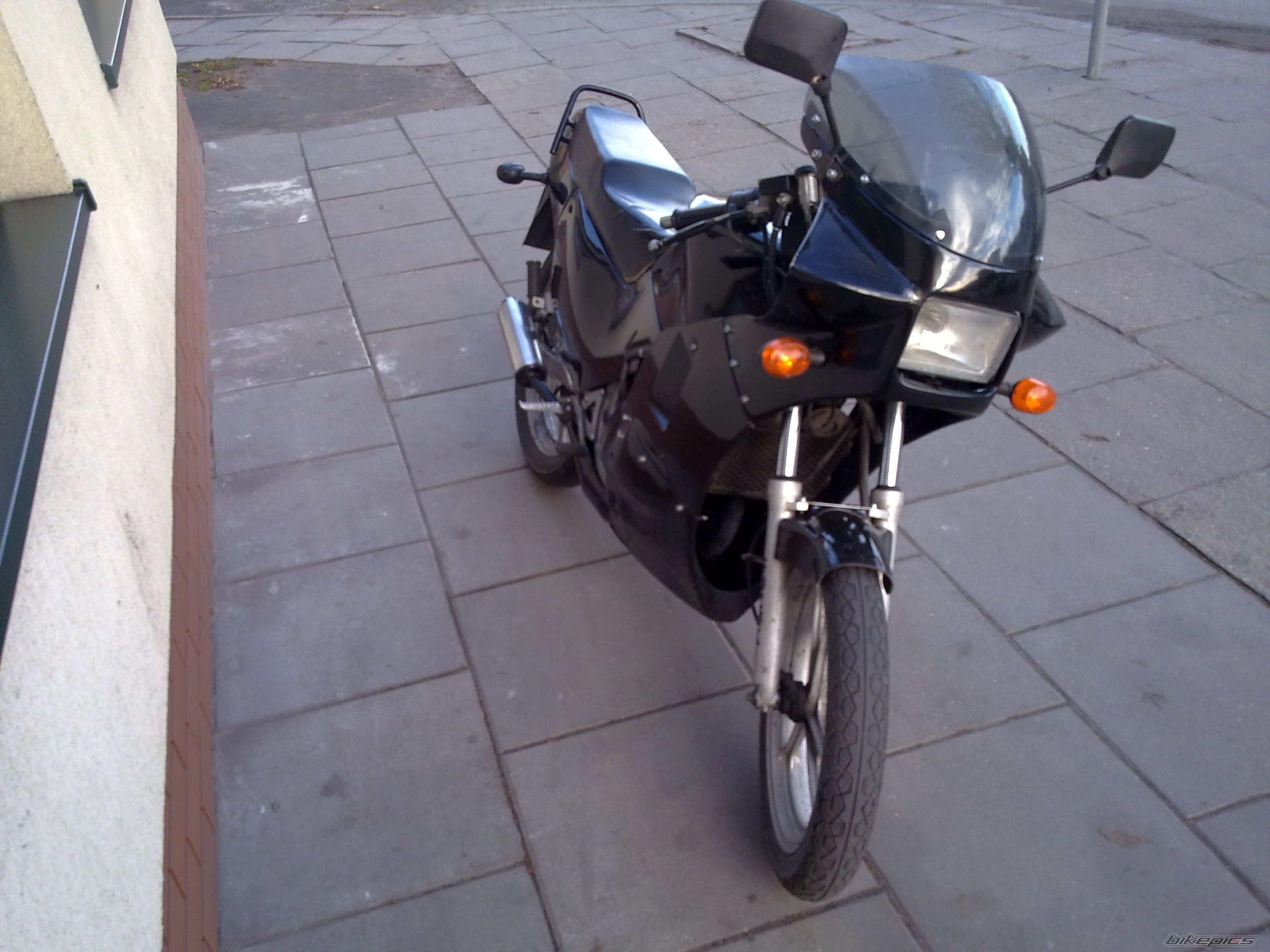 Photo 2616779