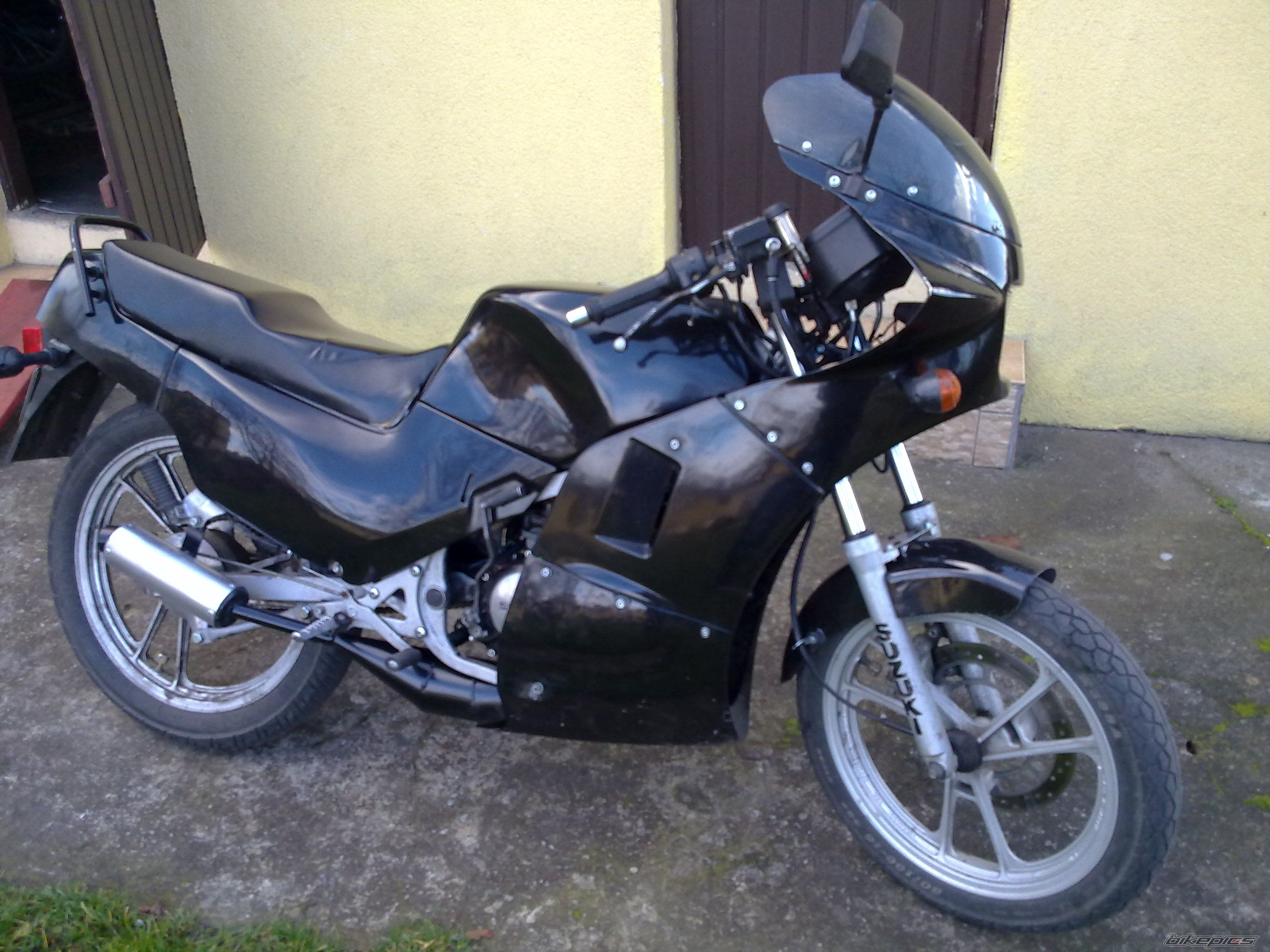 Photo 2616780