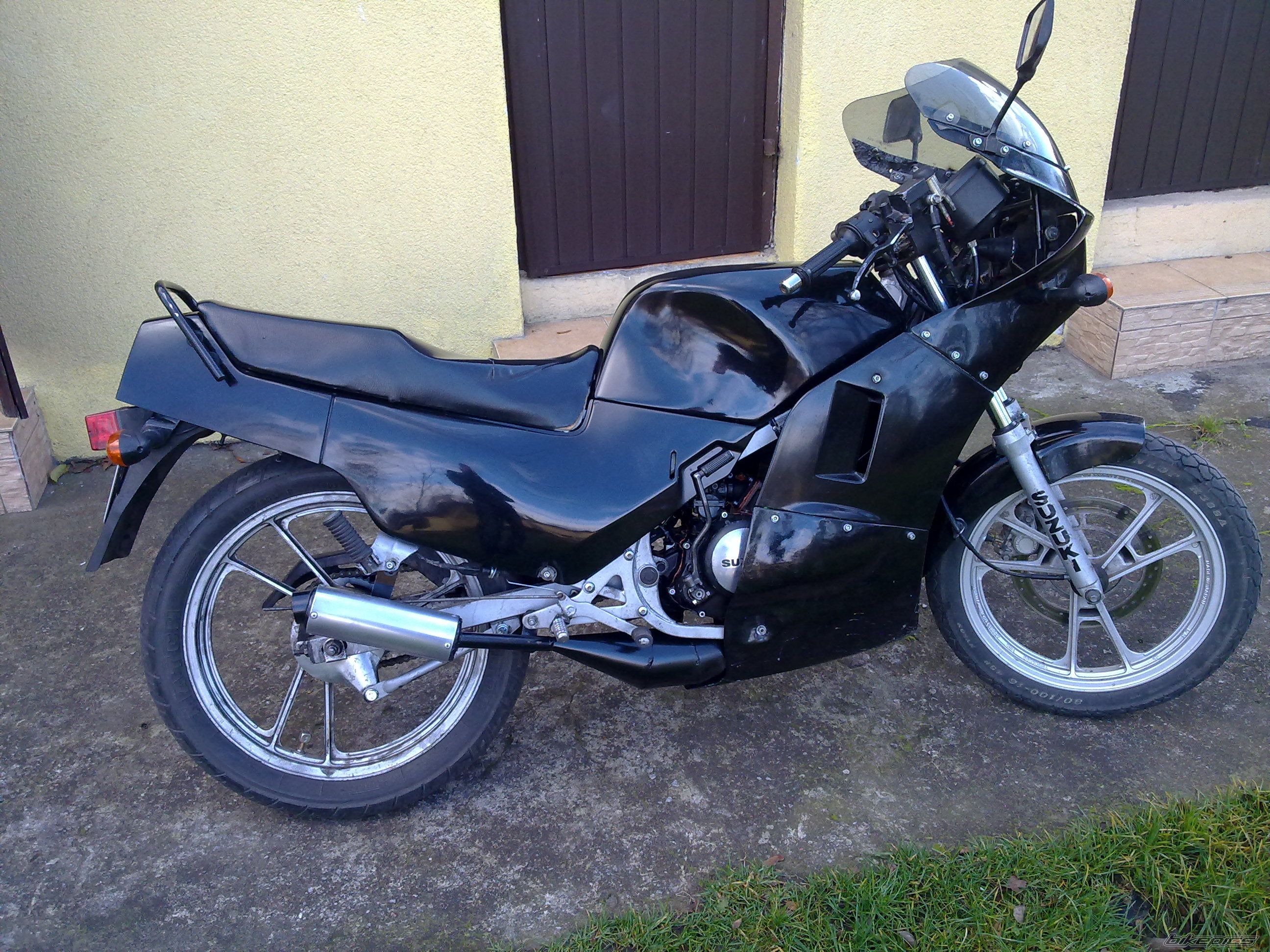 Photo 2616781