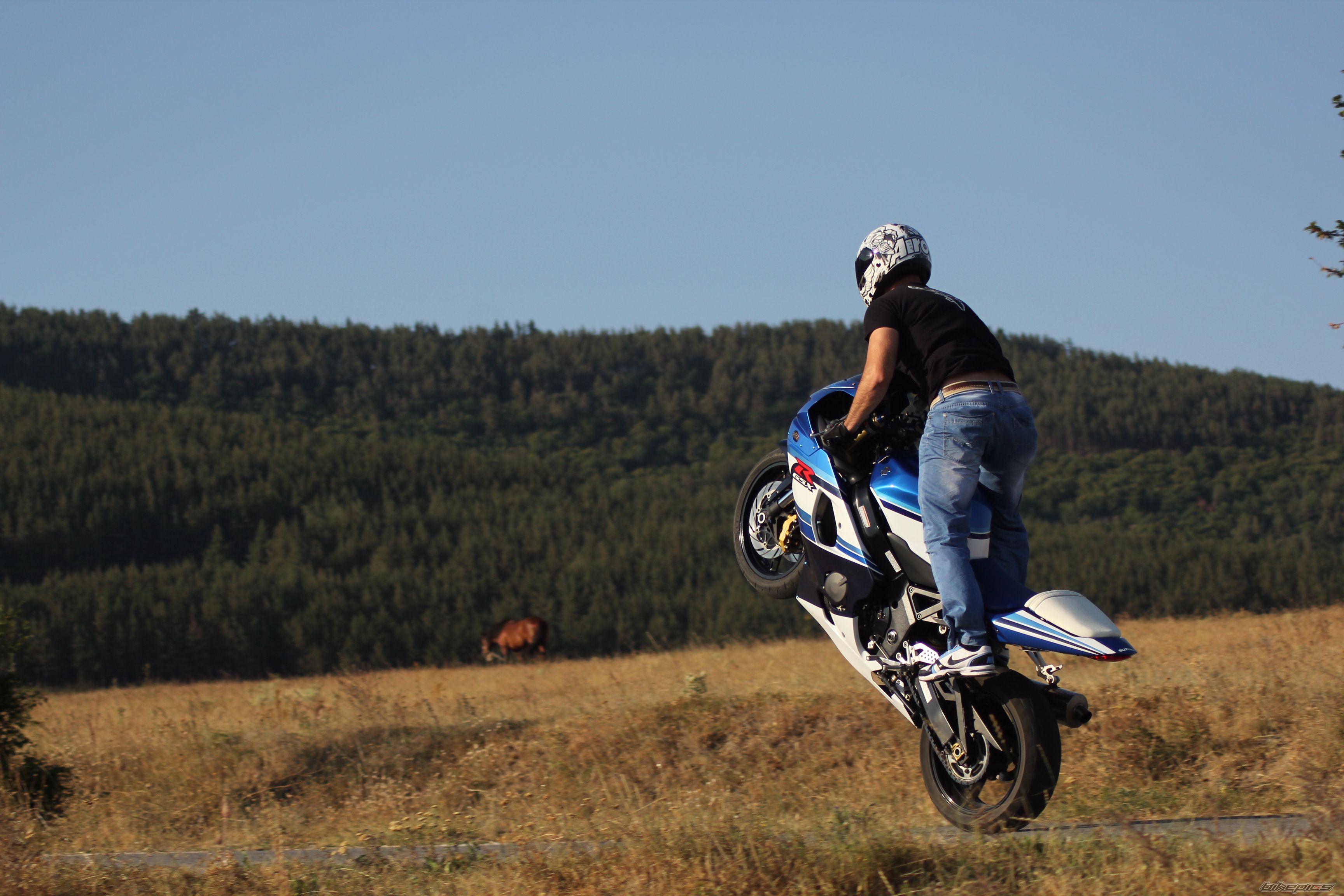 Bike Photo 2616782