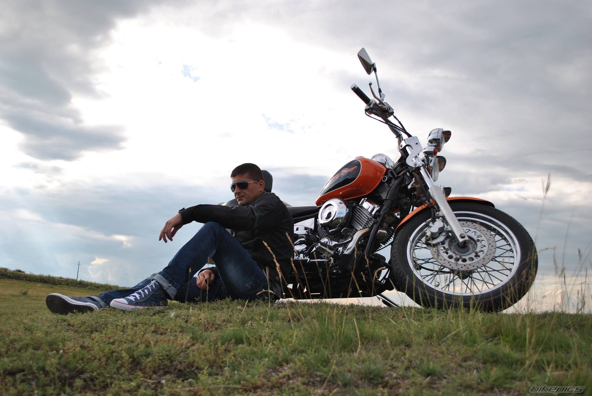 Bike Photo 2616786
