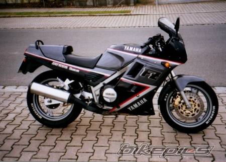 Bike Photo 261679