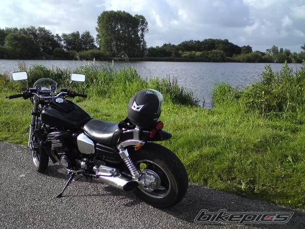 Photo 2616791
