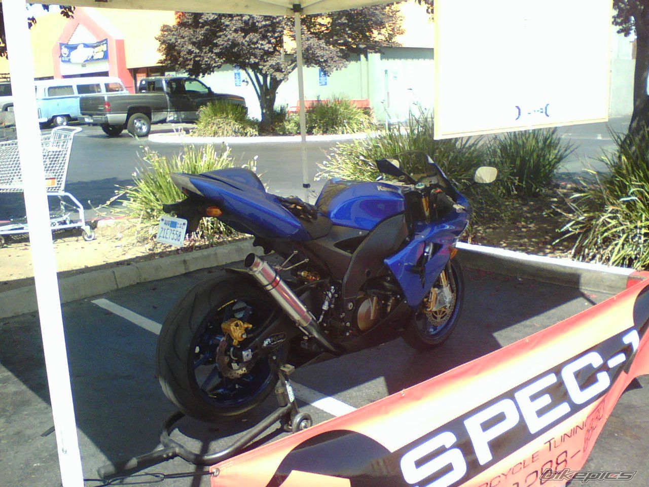 Photo 2616792