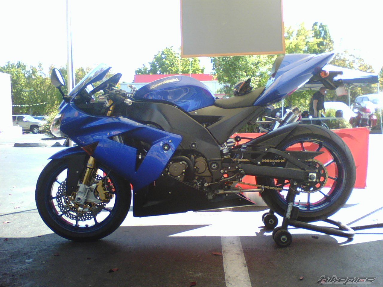 Photo 2616793