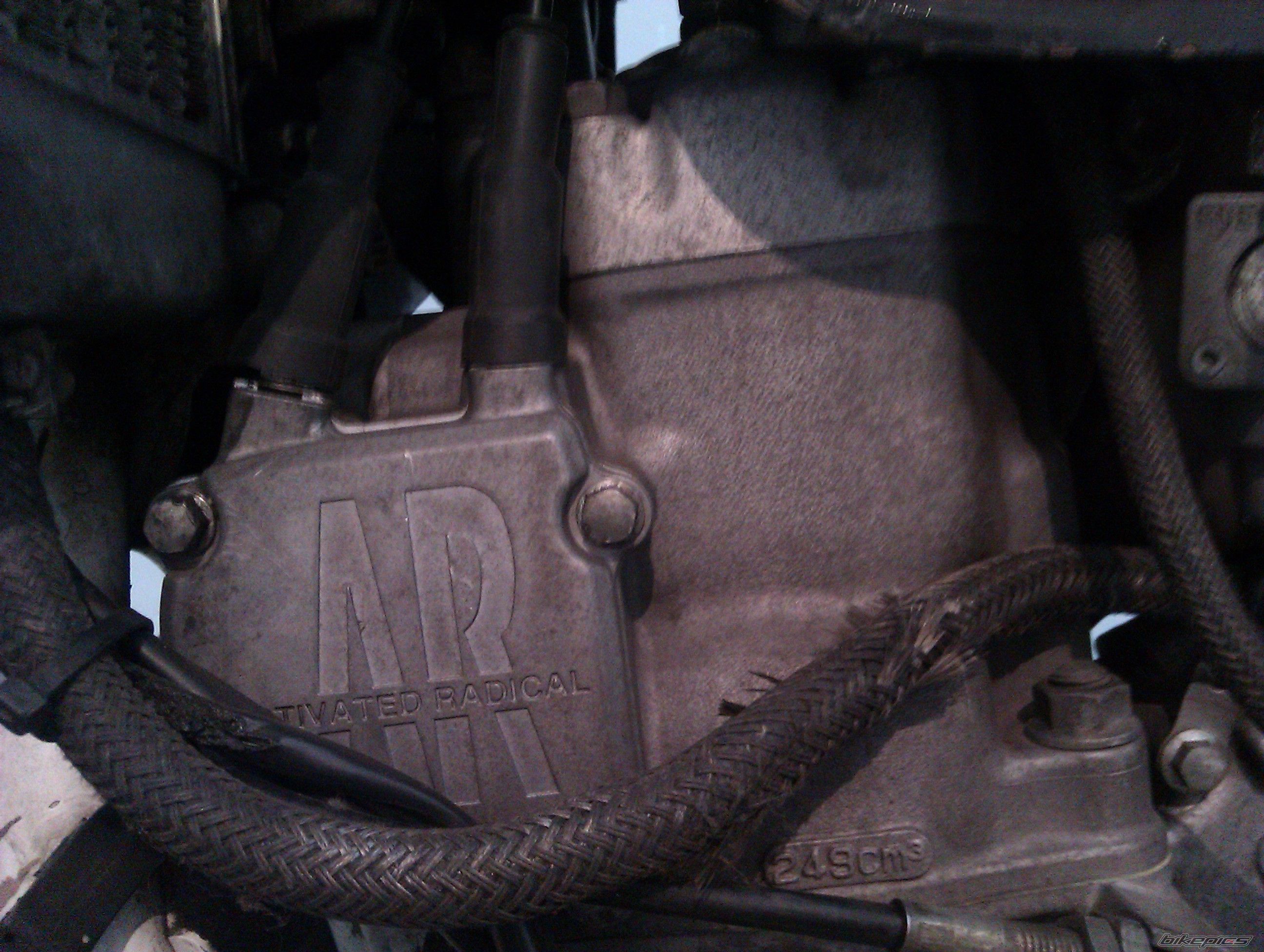 Bike Photo 2616796