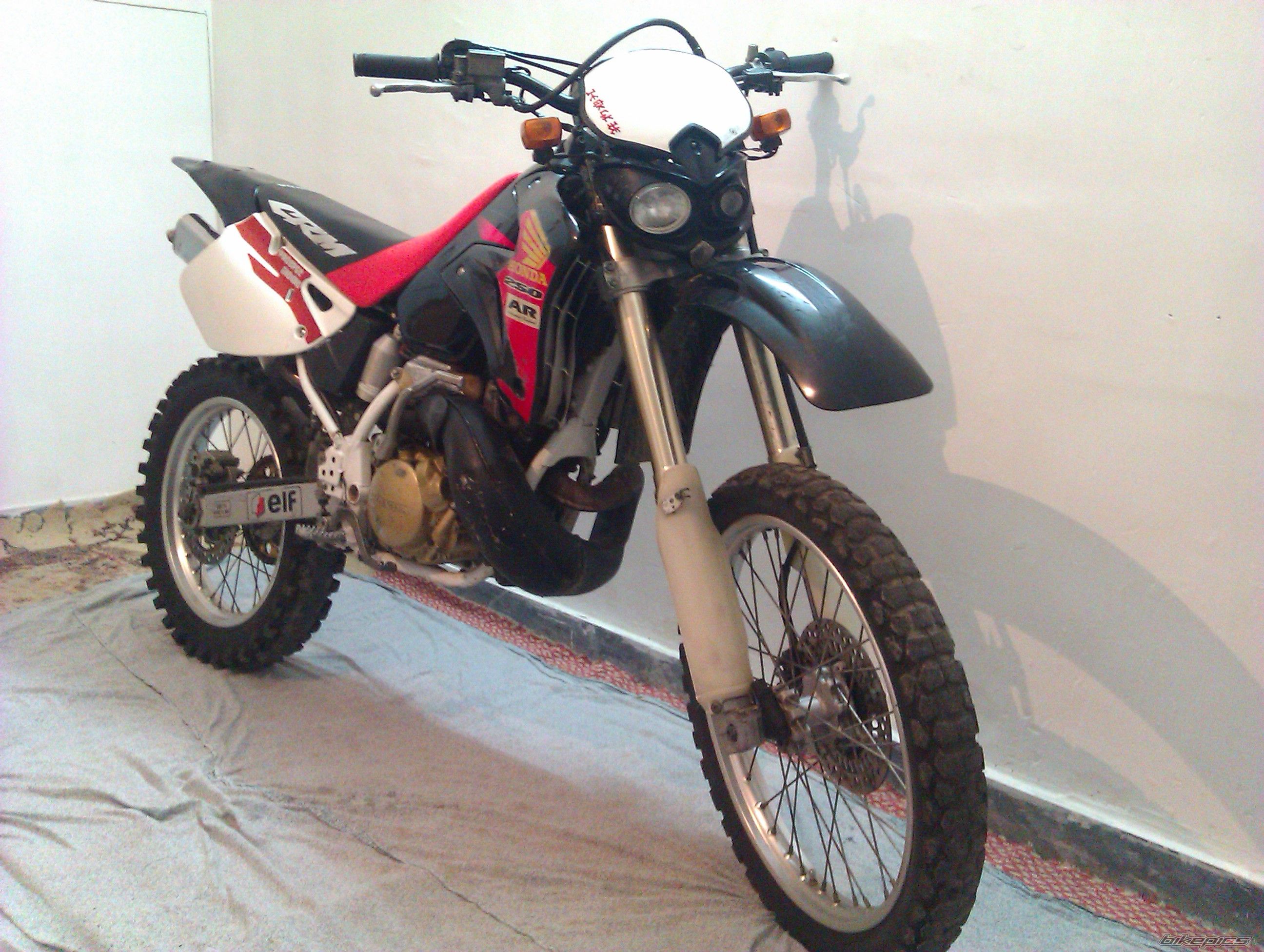 Bike Photo 2616797