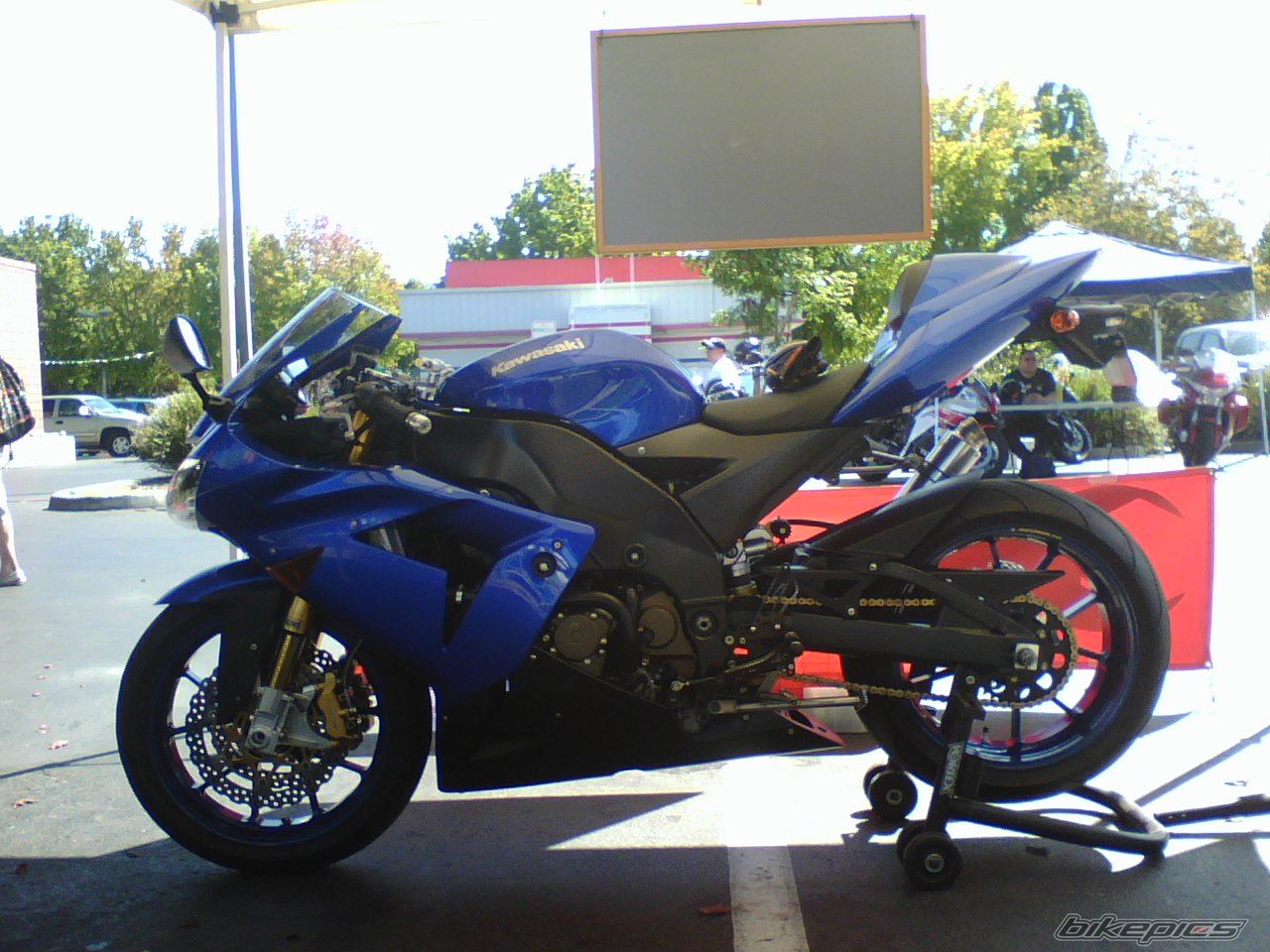 Photo 2616798