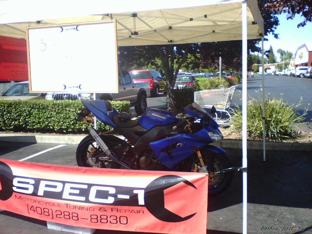 Photo 2616799