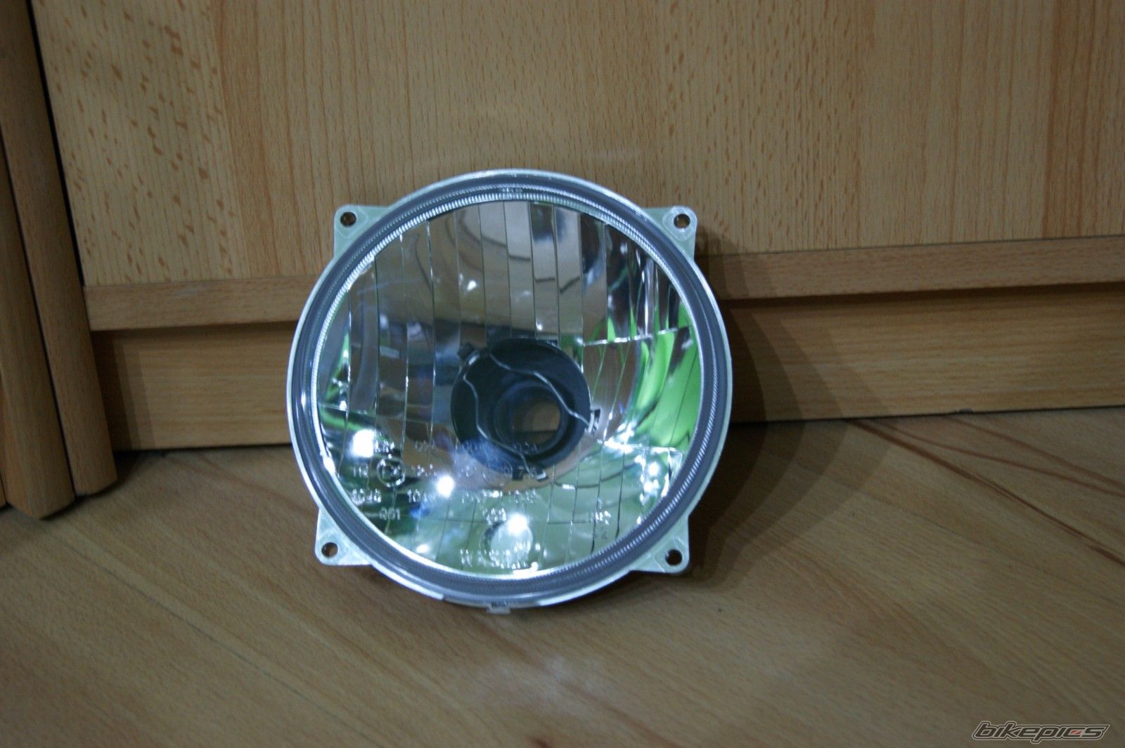 Photo 2616813