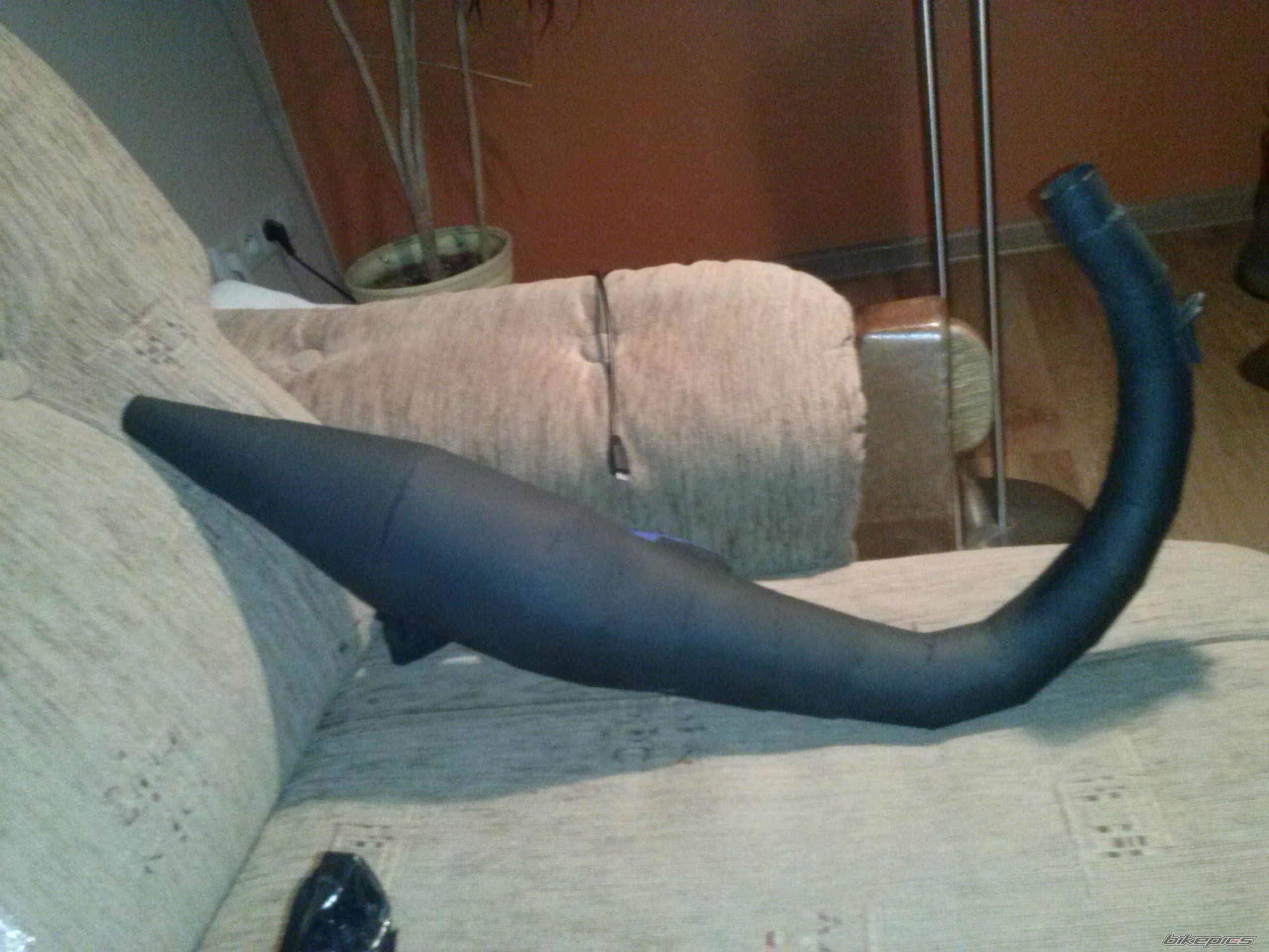 Photo 2616828