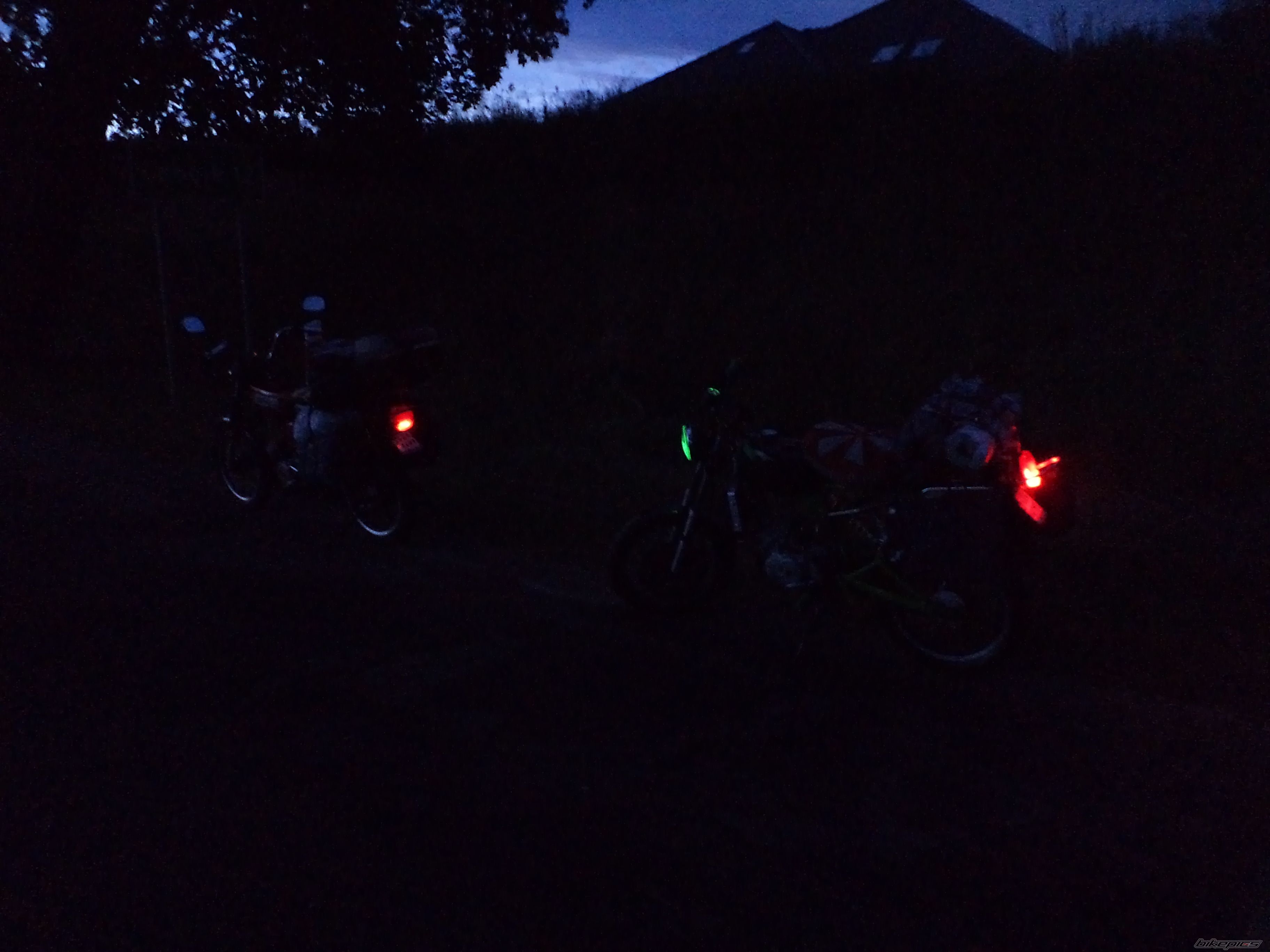 Photo 2616829