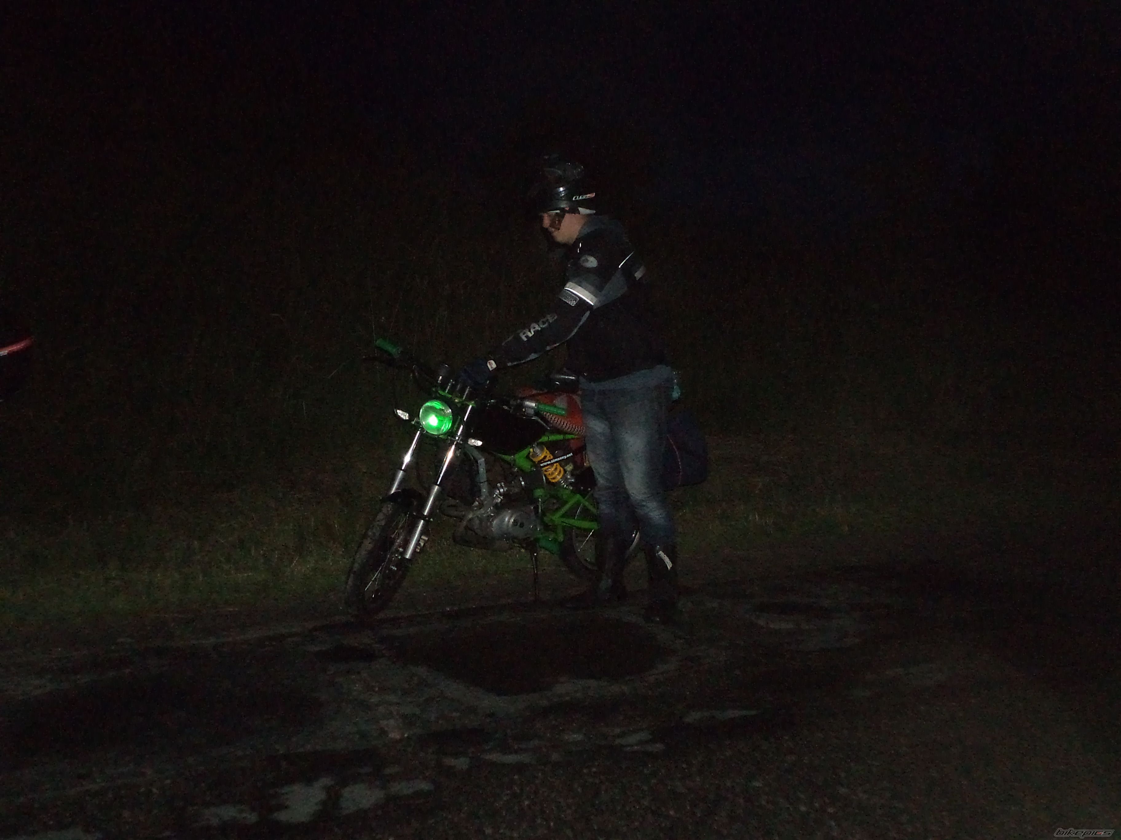 Photo 2616830