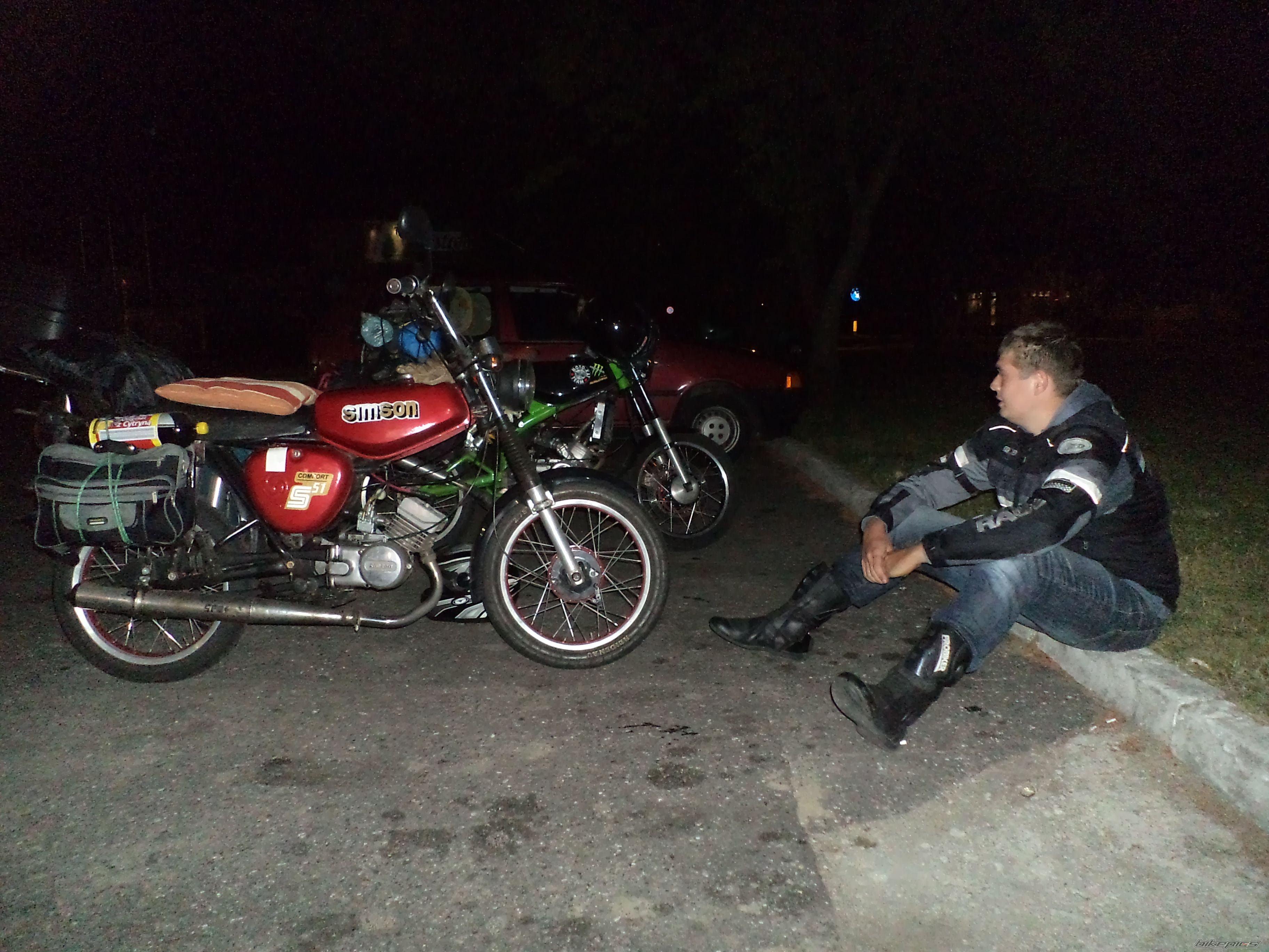 Photo 2616831