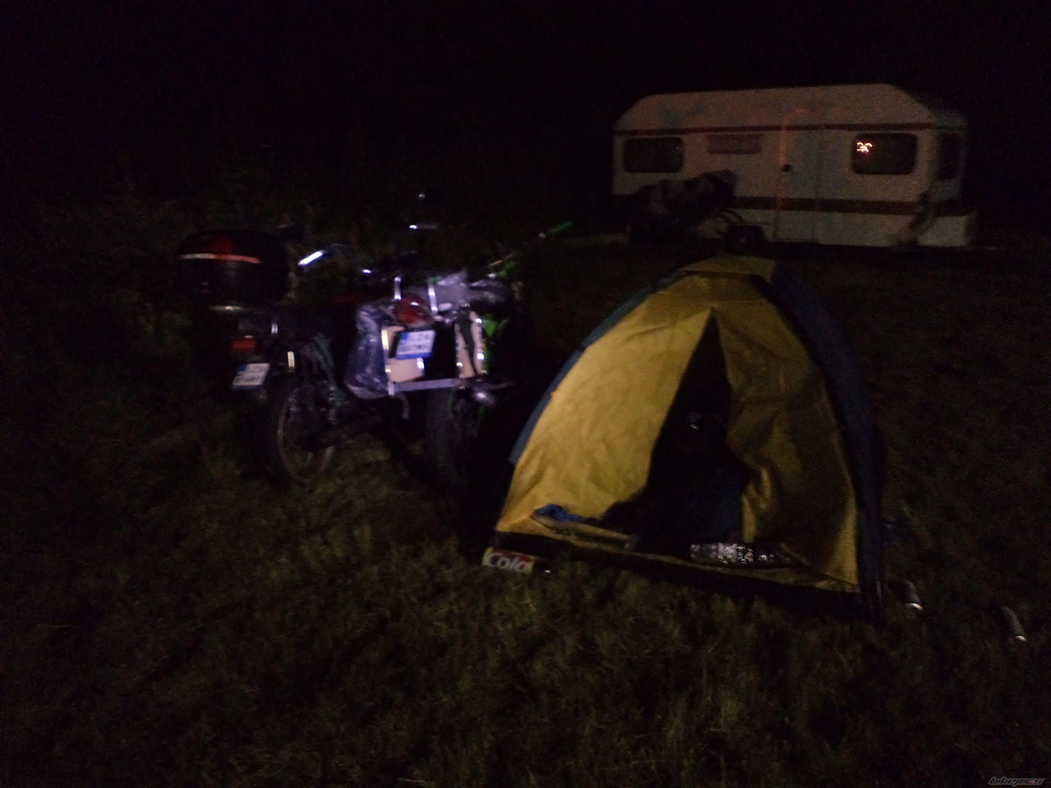 Photo 2616832
