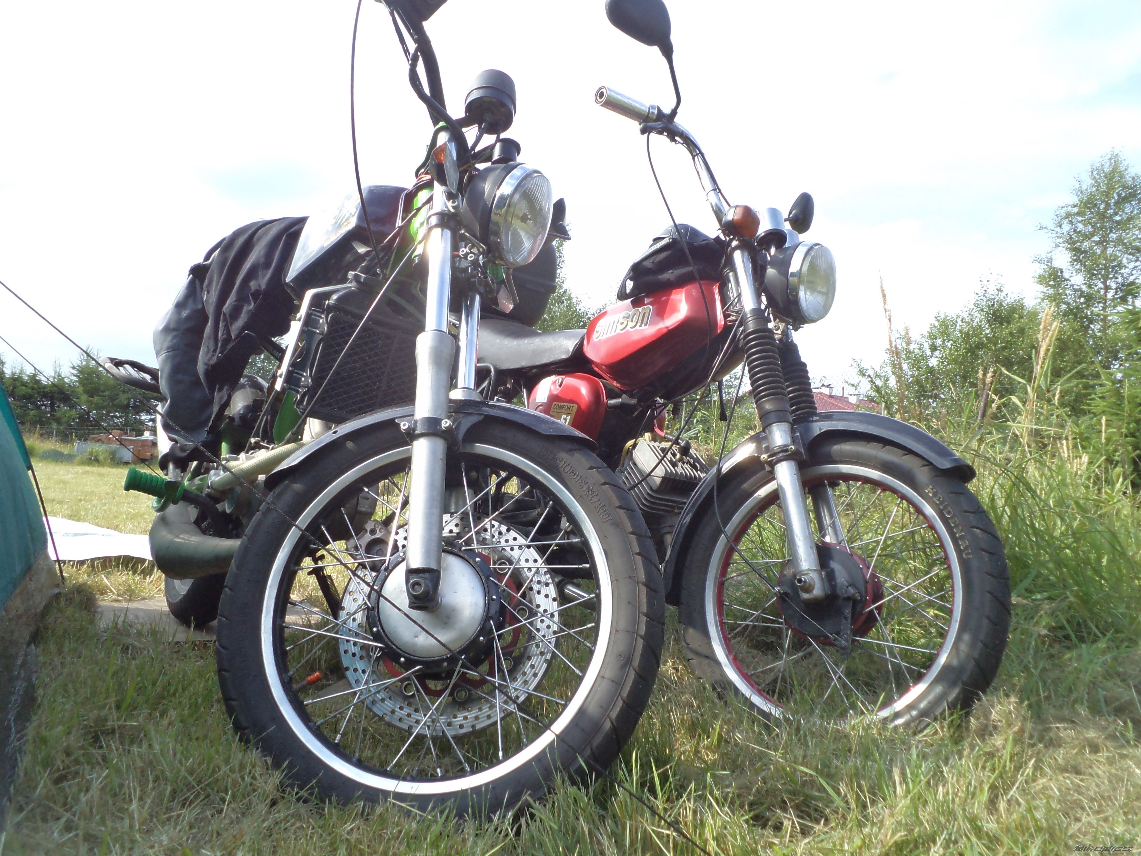 Photo 2616833