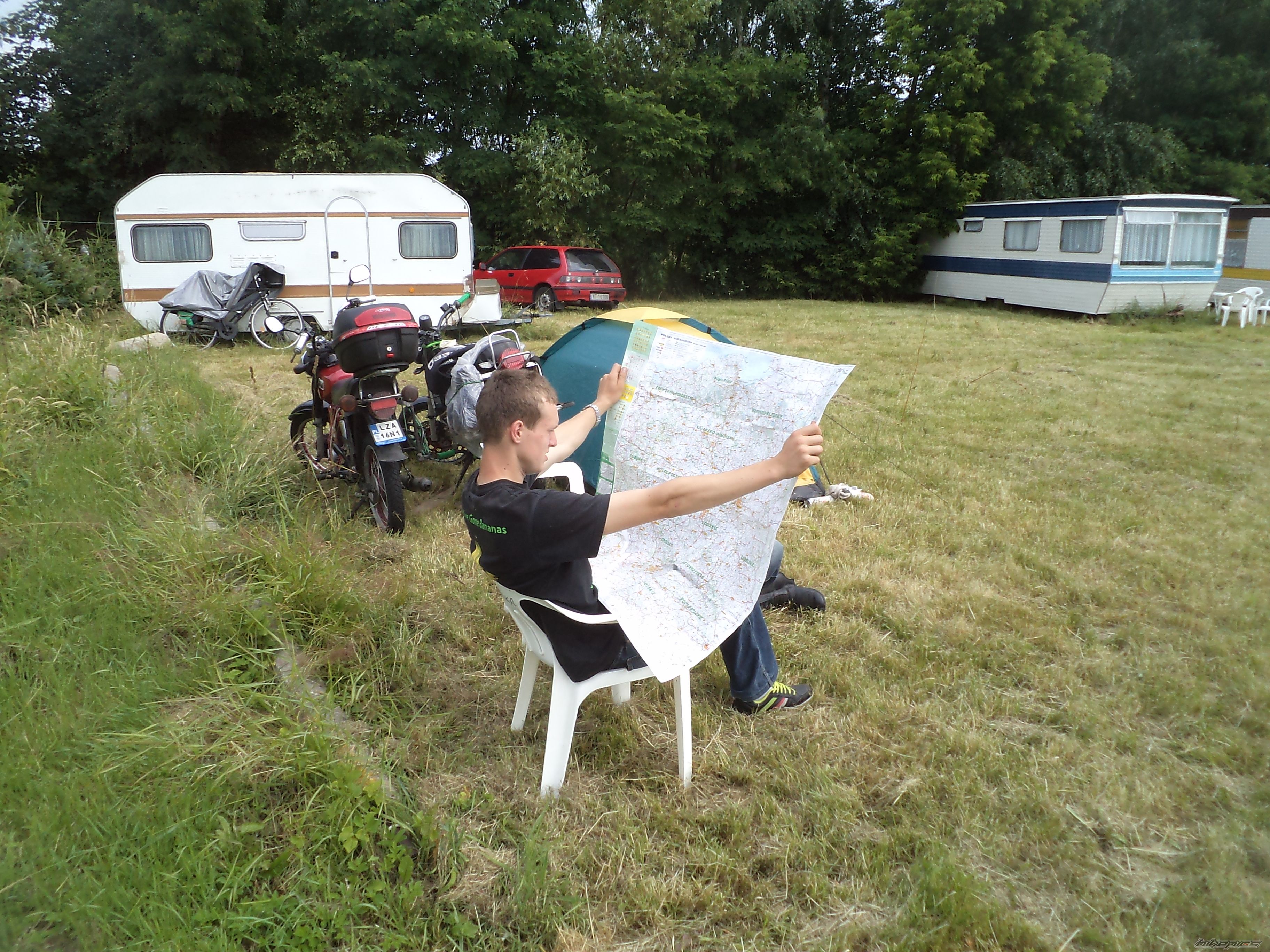 Photo 2616835