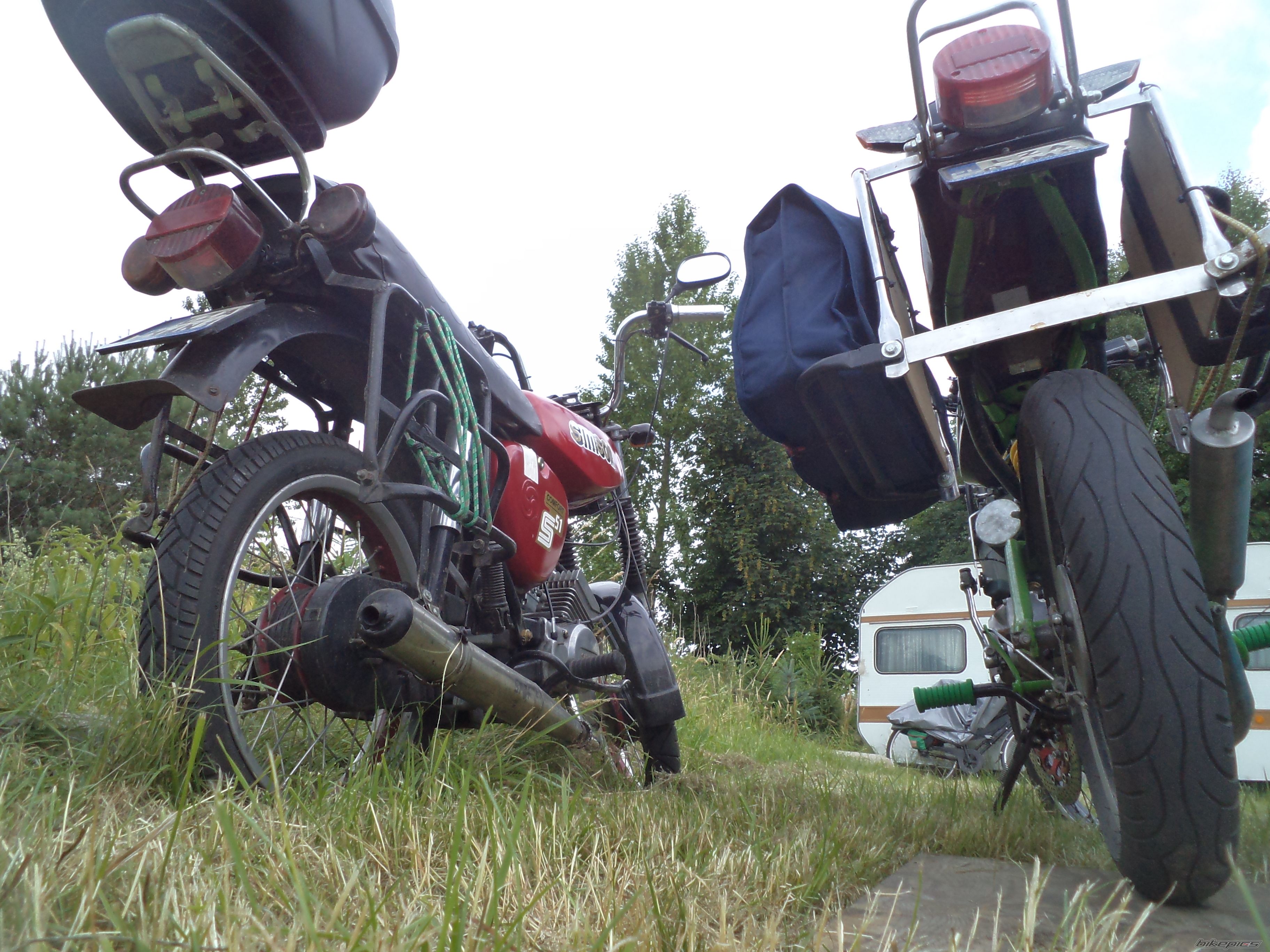 Photo 2616836