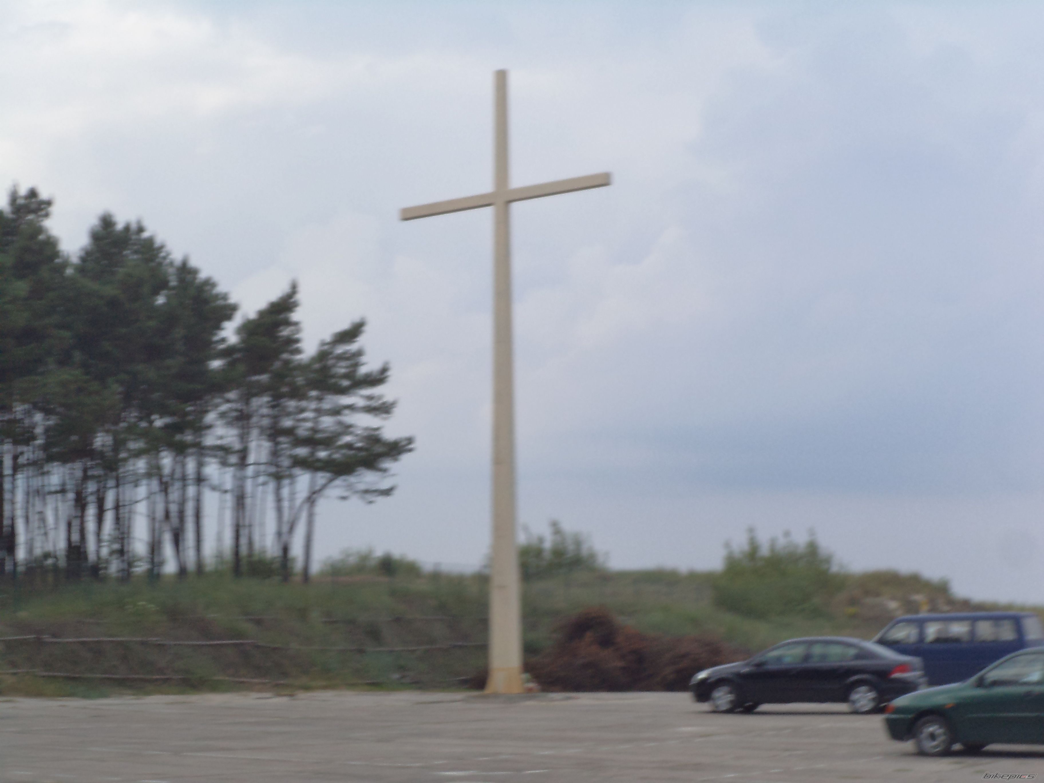 Photo 2616838