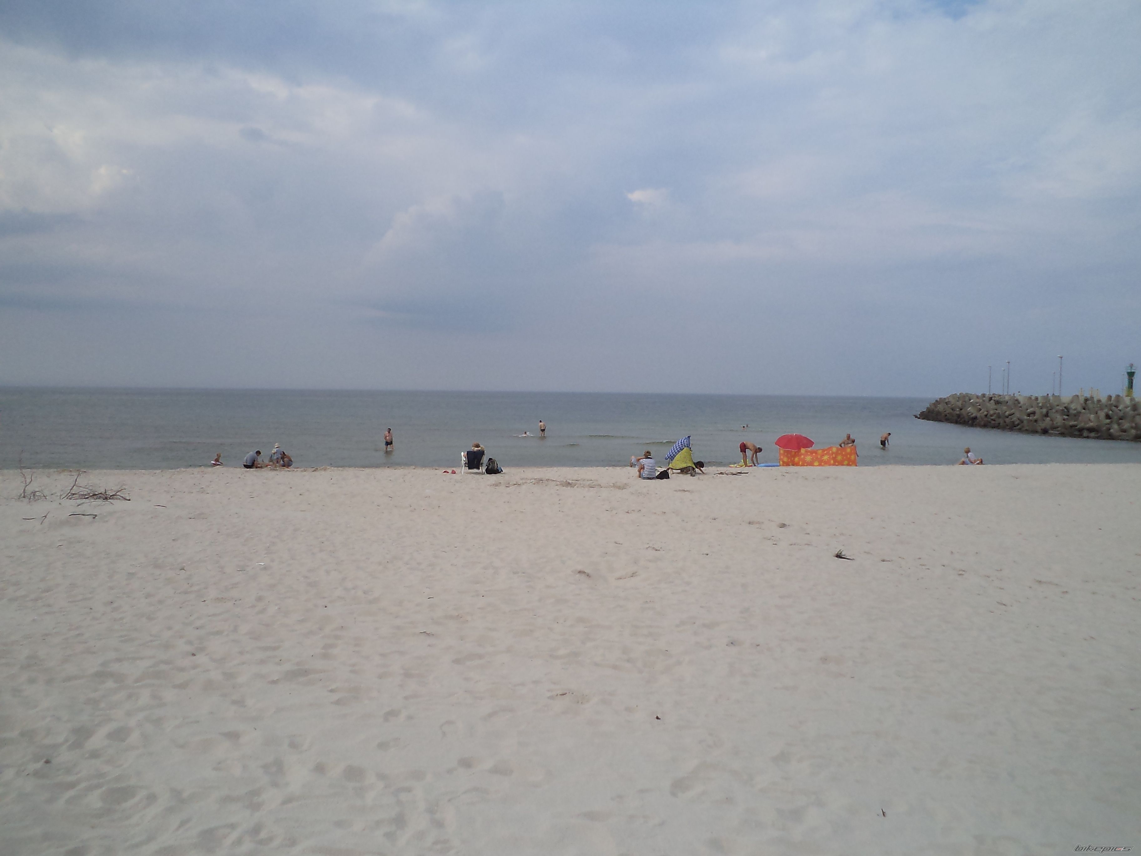Photo 2616839