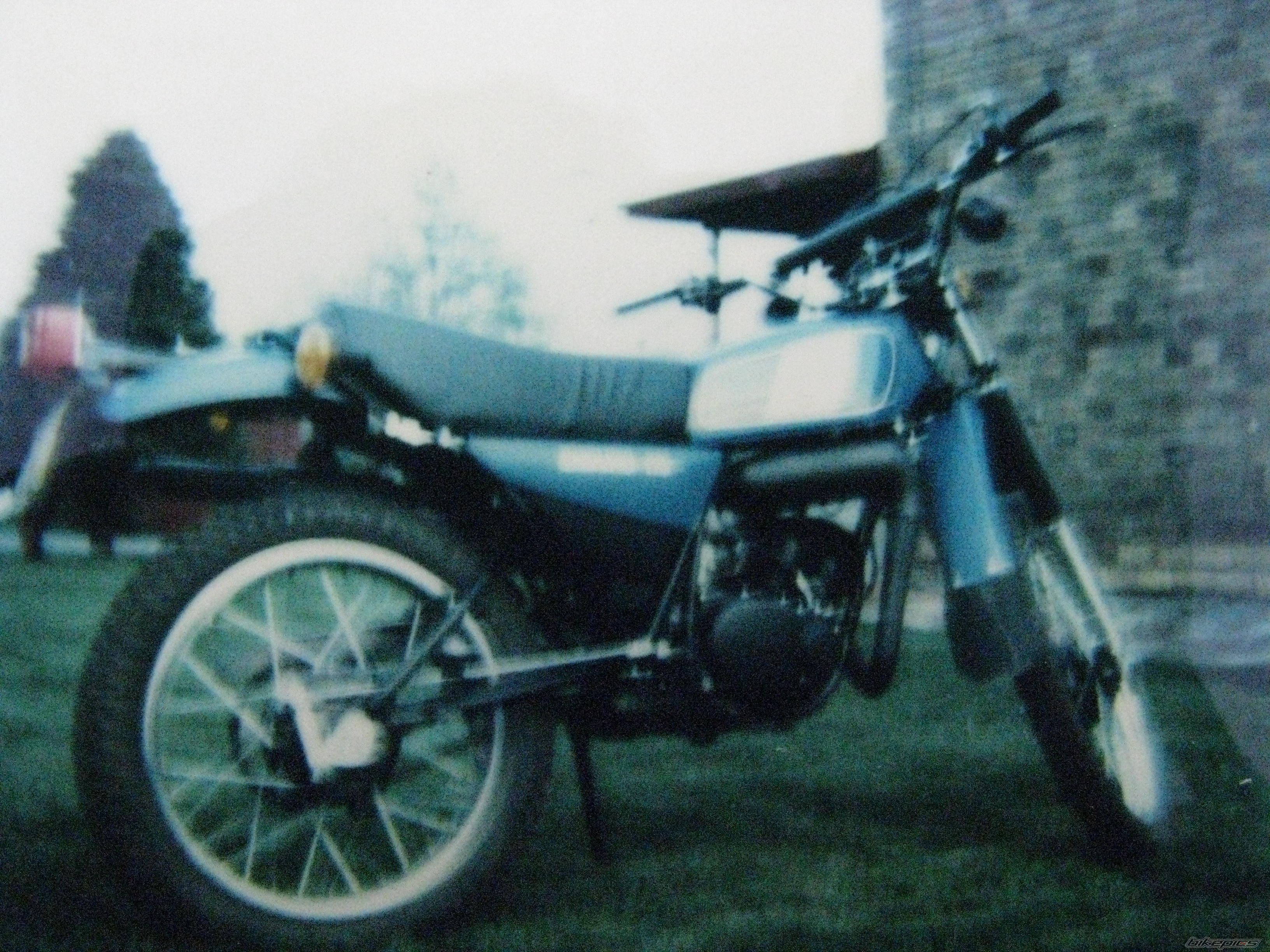 Photo 2616840