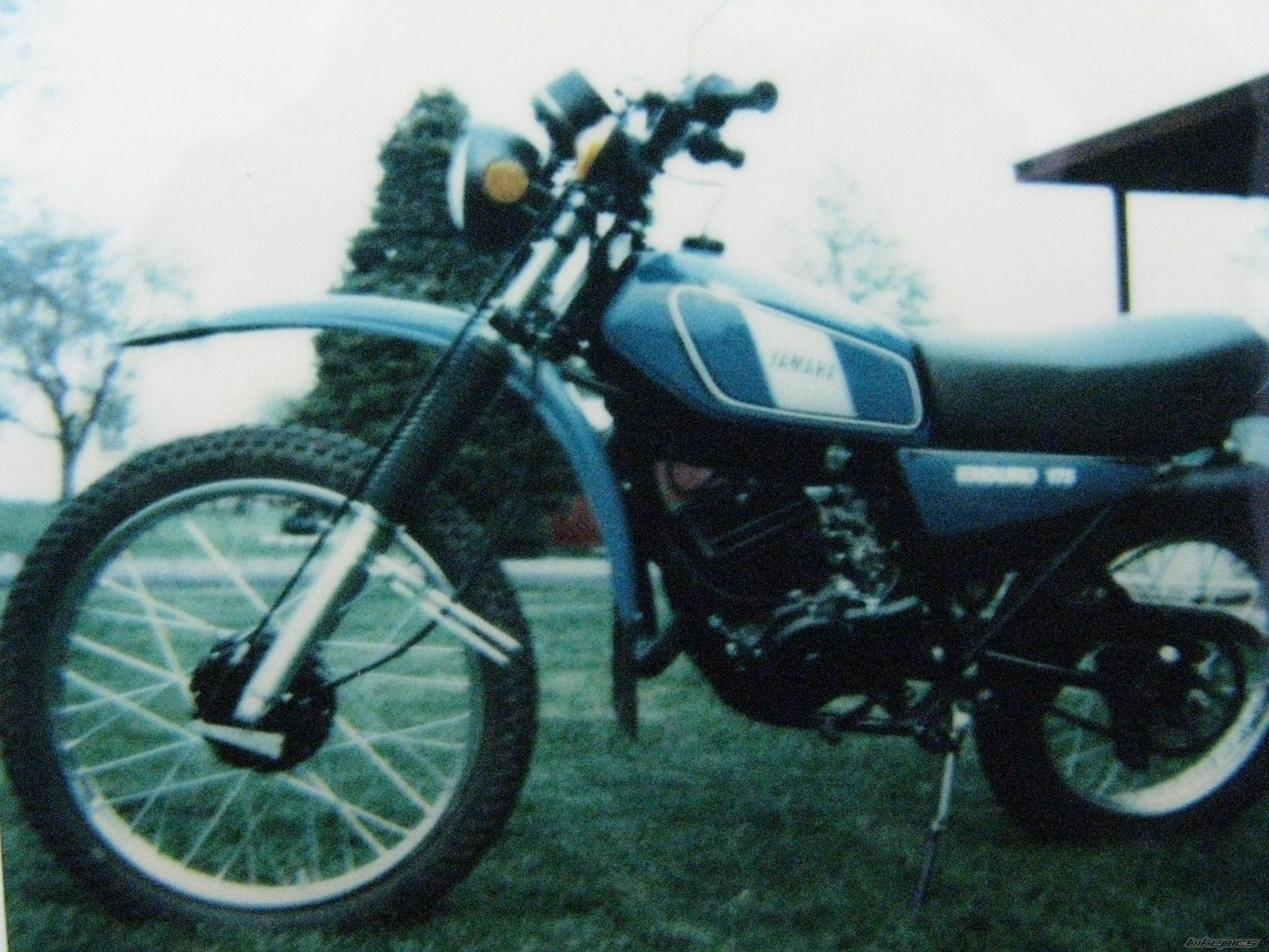 Photo 2616841