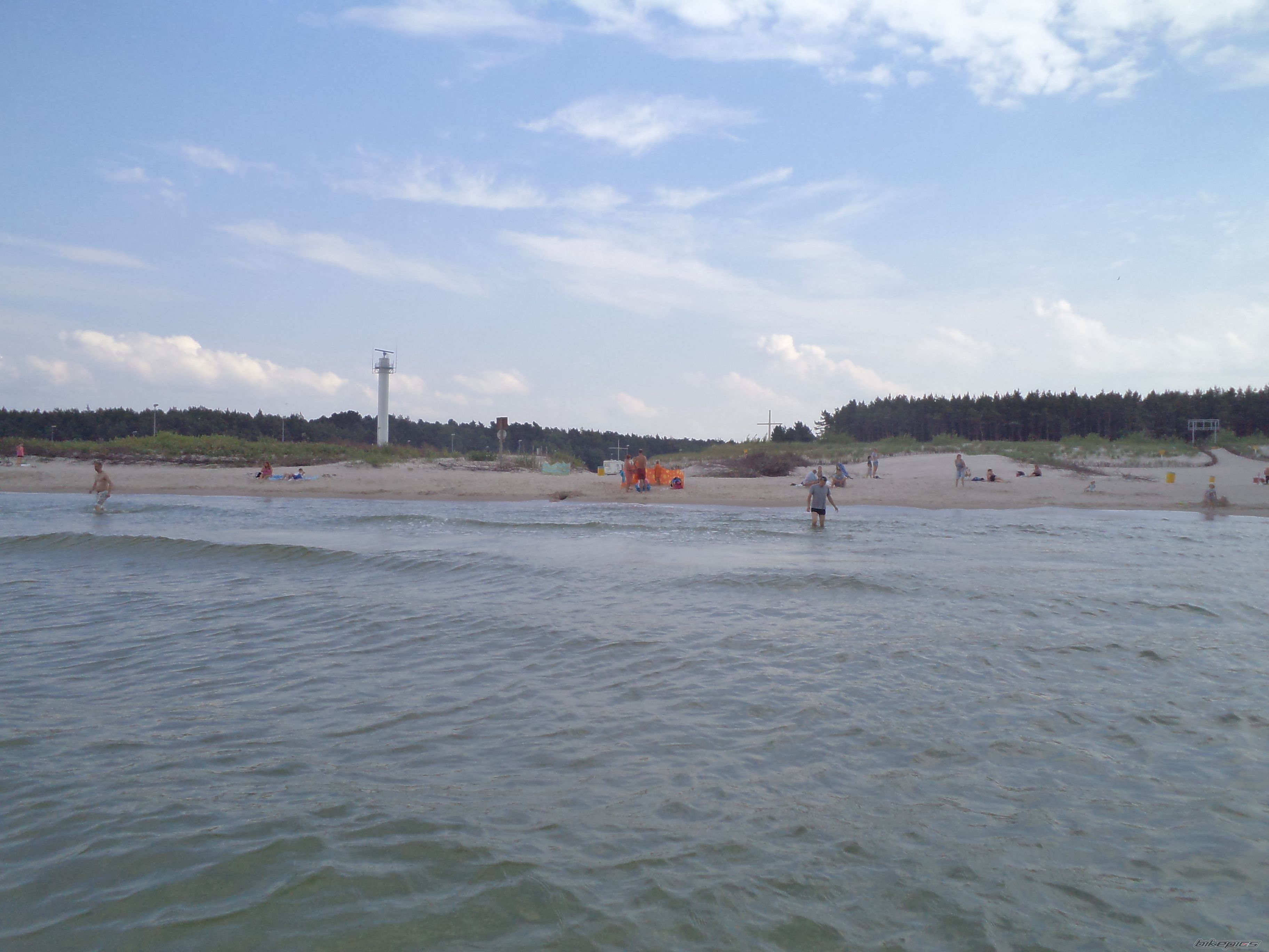 Photo 2616843